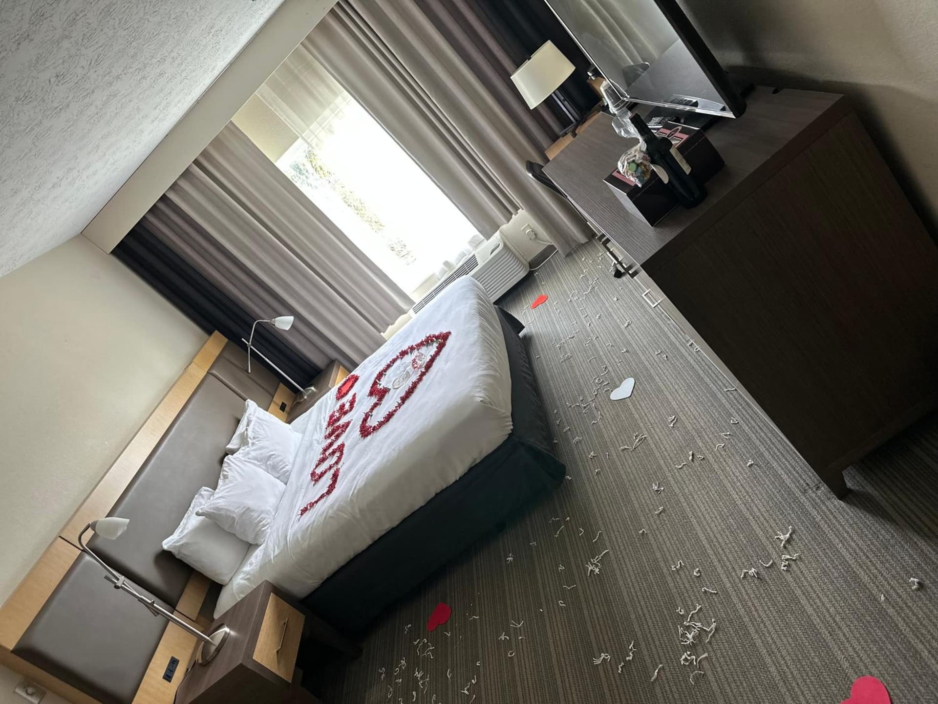 Country Inn & Suites by Radisson, Beavercreek-Dayton gallery photo in Fairborn, OH — image 22