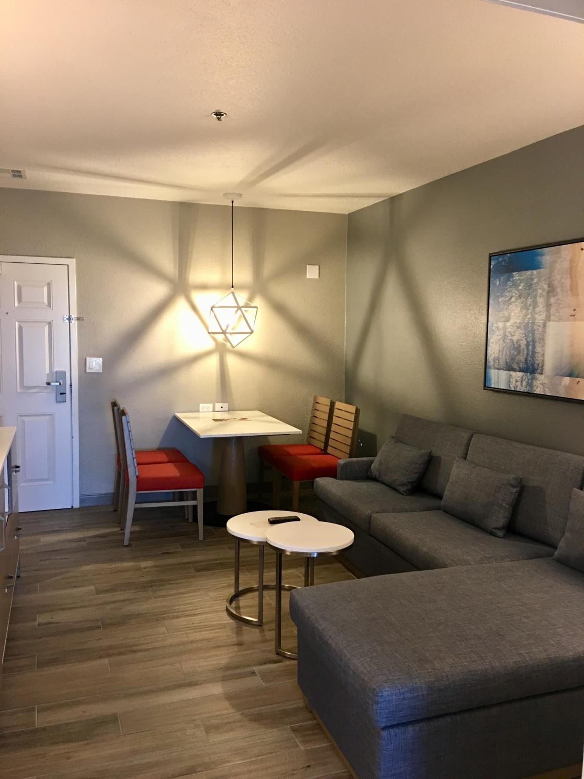 DoubleTree Suites by Hilton Melbourne Beach Oceanfront gallery photo in Melbourne, FL — image 98
