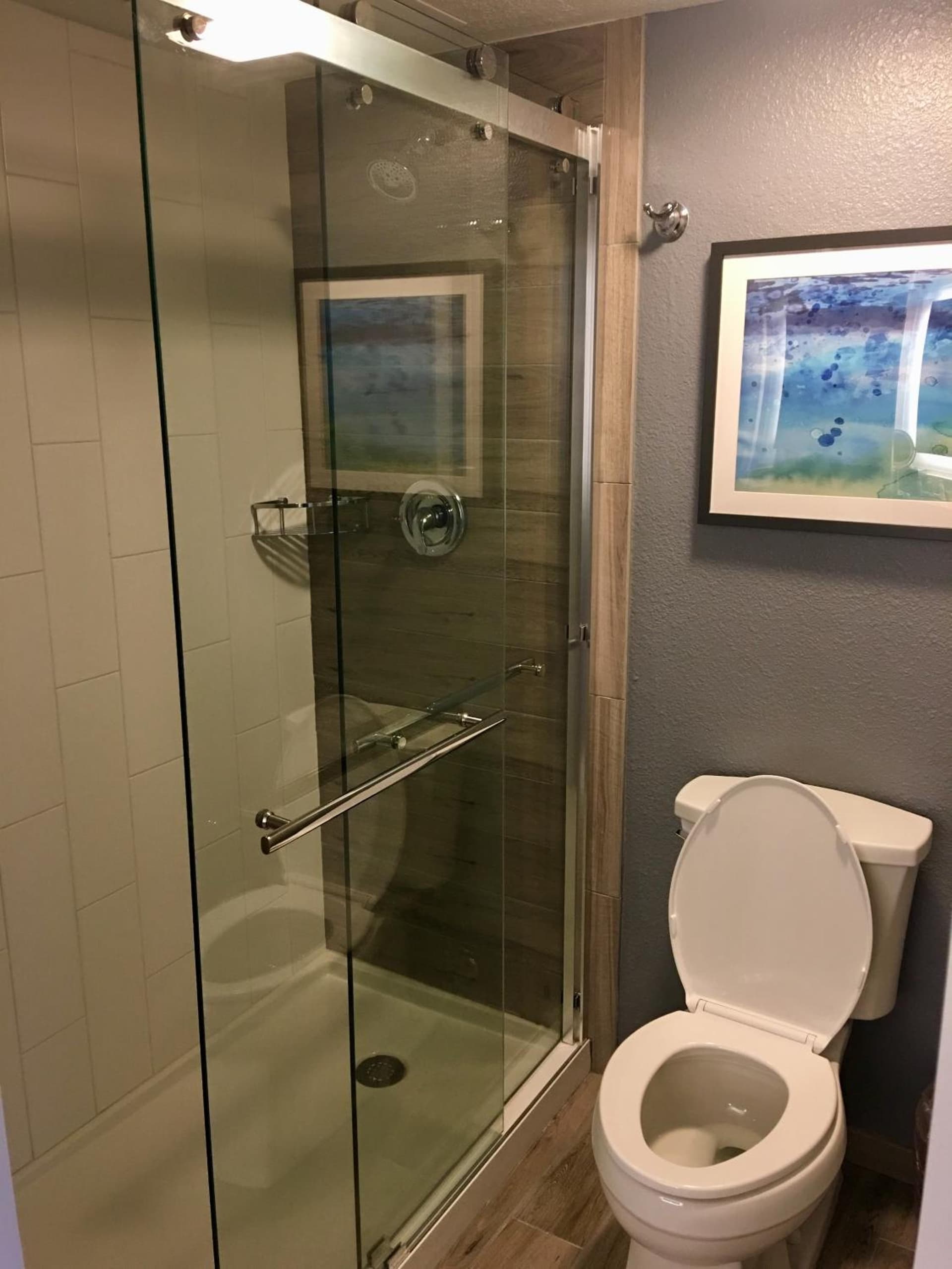 DoubleTree Suites by Hilton Melbourne Beach Oceanfront gallery photo in Melbourne, FL — image 80