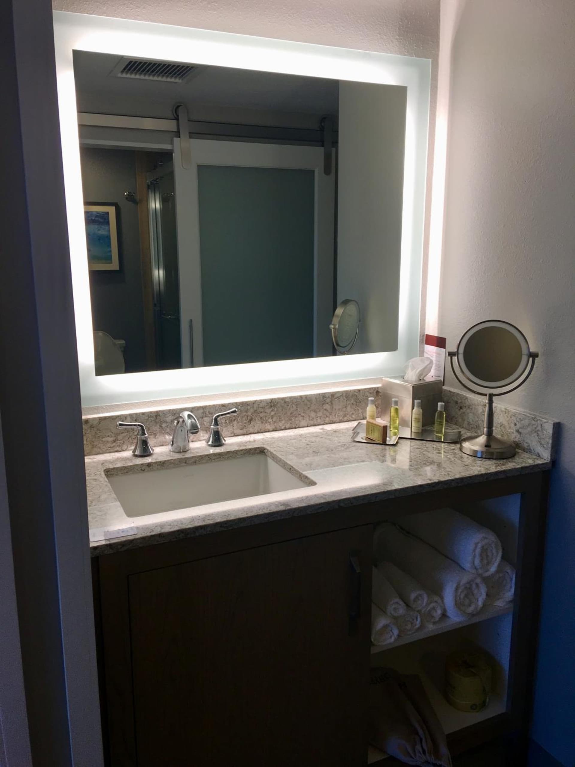 DoubleTree Suites by Hilton Melbourne Beach Oceanfront gallery photo in Melbourne, FL — image 60