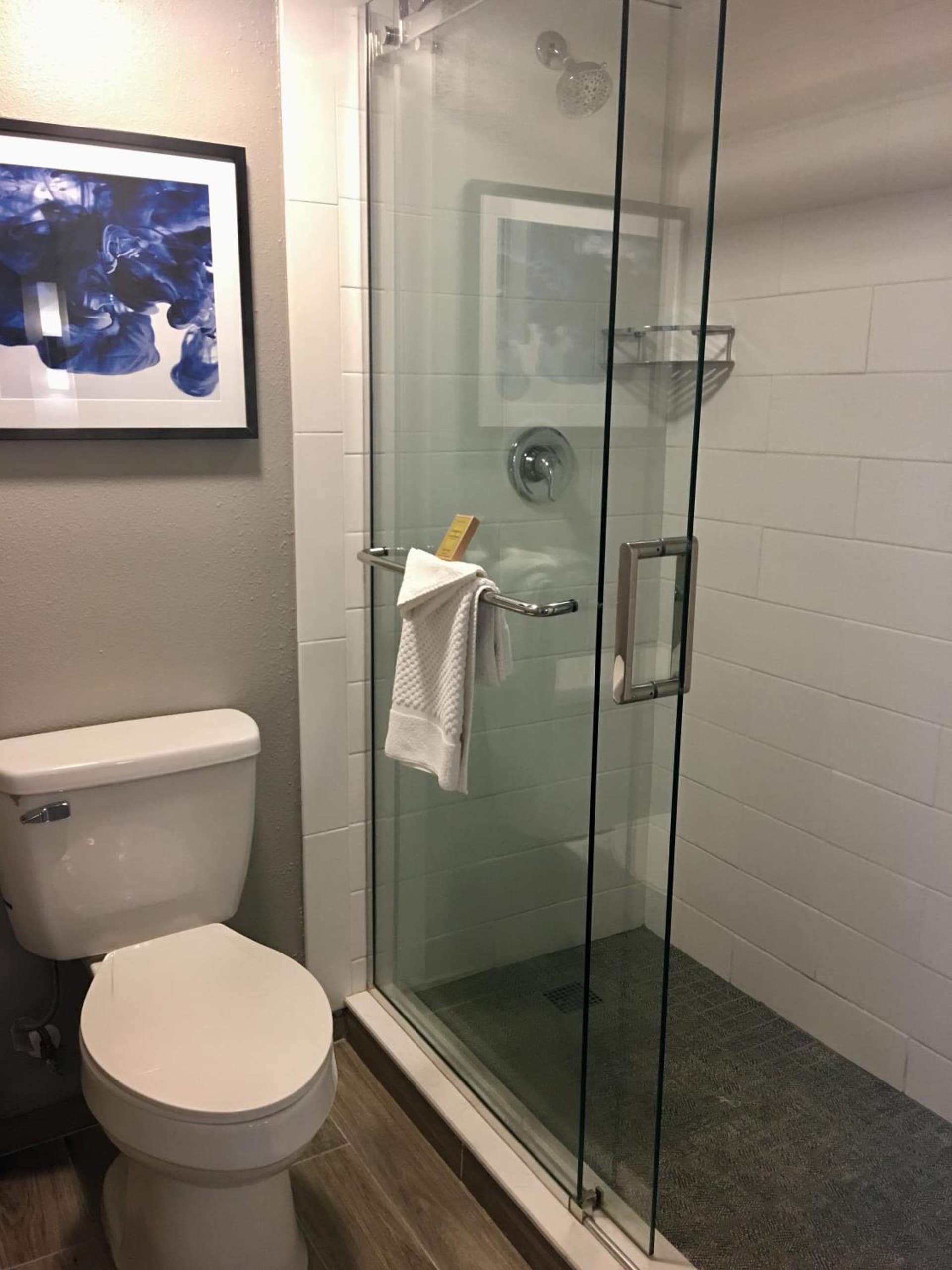 DoubleTree Suites by Hilton Melbourne Beach Oceanfront gallery photo in Melbourne, FL — image 151