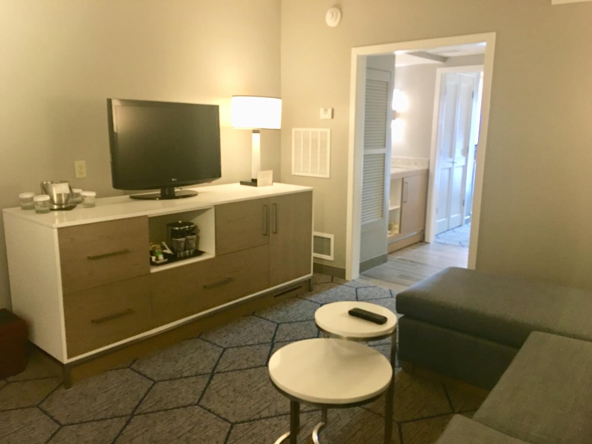 DoubleTree Suites by Hilton Melbourne Beach Oceanfront gallery photo in Melbourne, FL — image 109