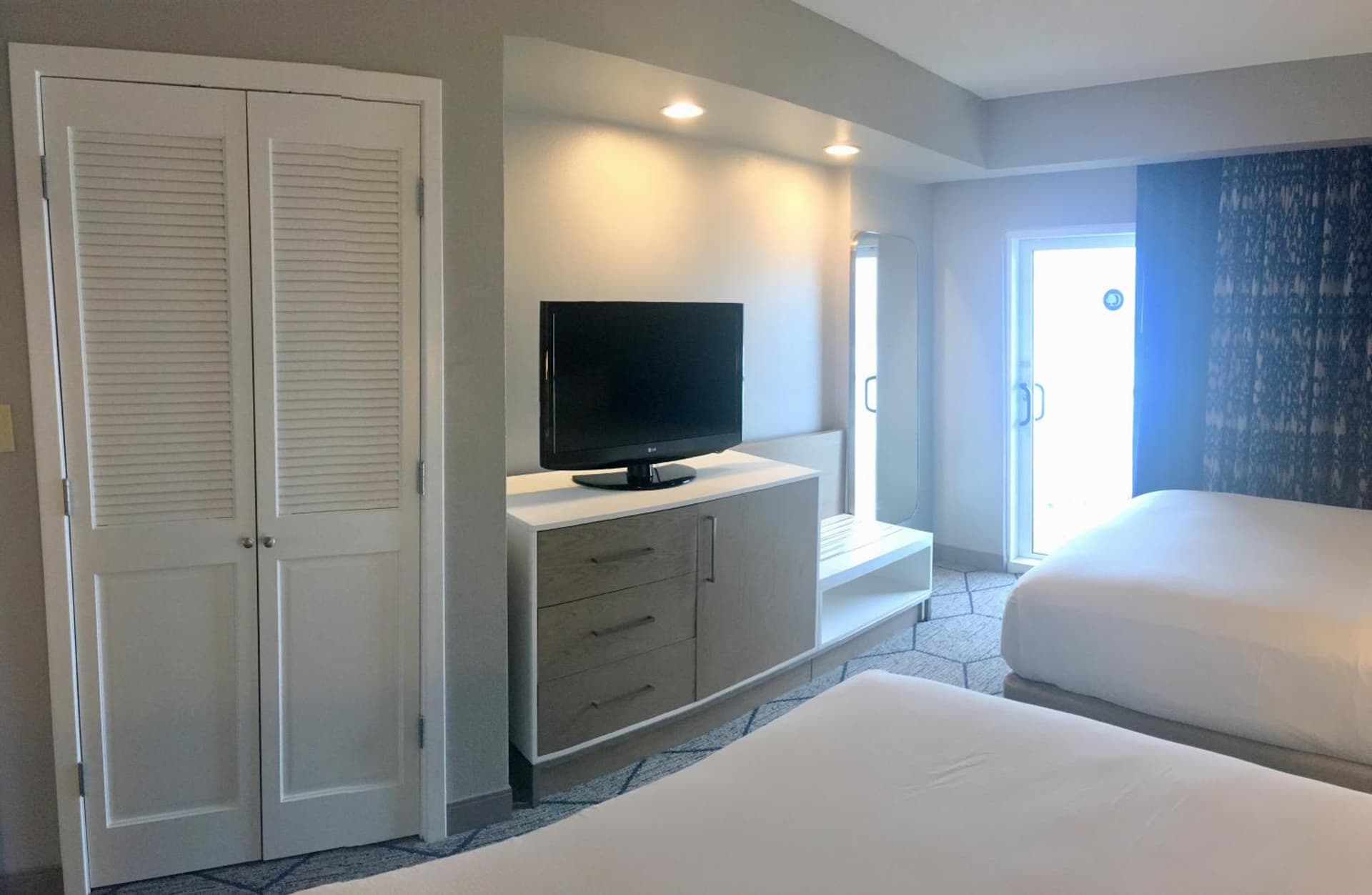 DoubleTree Suites by Hilton Melbourne Beach Oceanfront gallery photo in Melbourne, FL — image 106