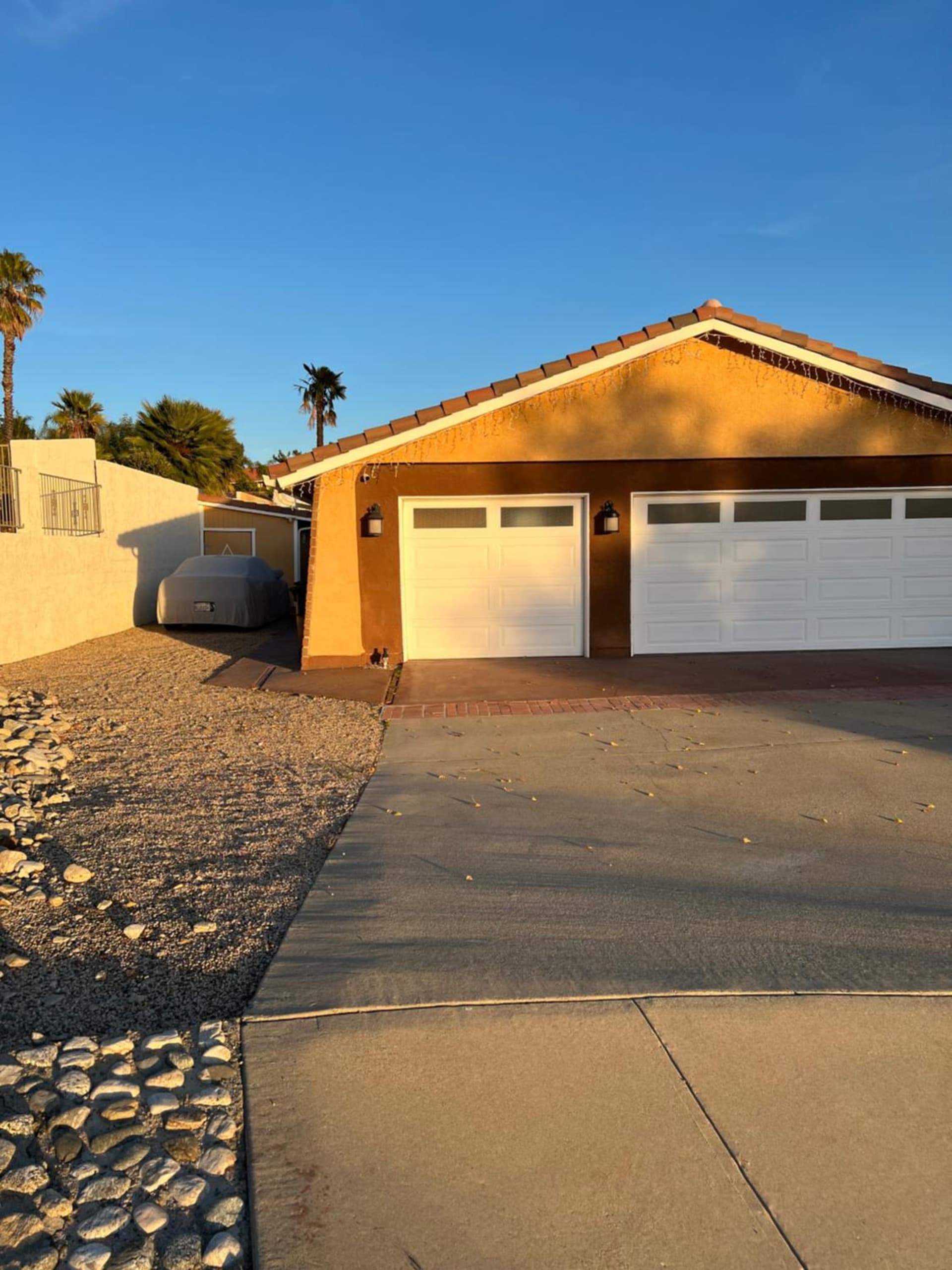 Beautiful Foothill Home gallery photo in Rancho Cucamonga, CA — image 13
