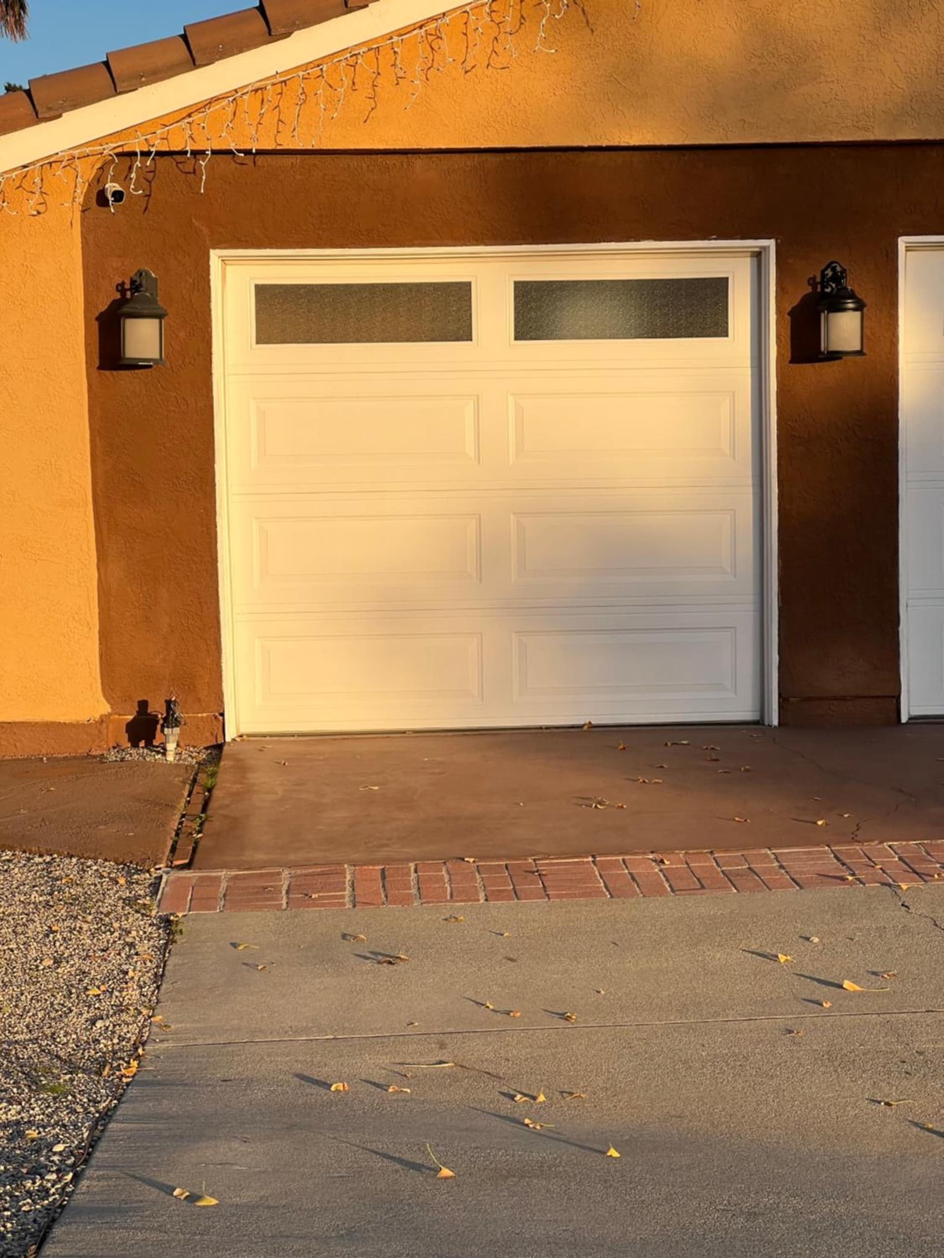Beautiful Foothill Home gallery photo in Rancho Cucamonga, CA — image 14