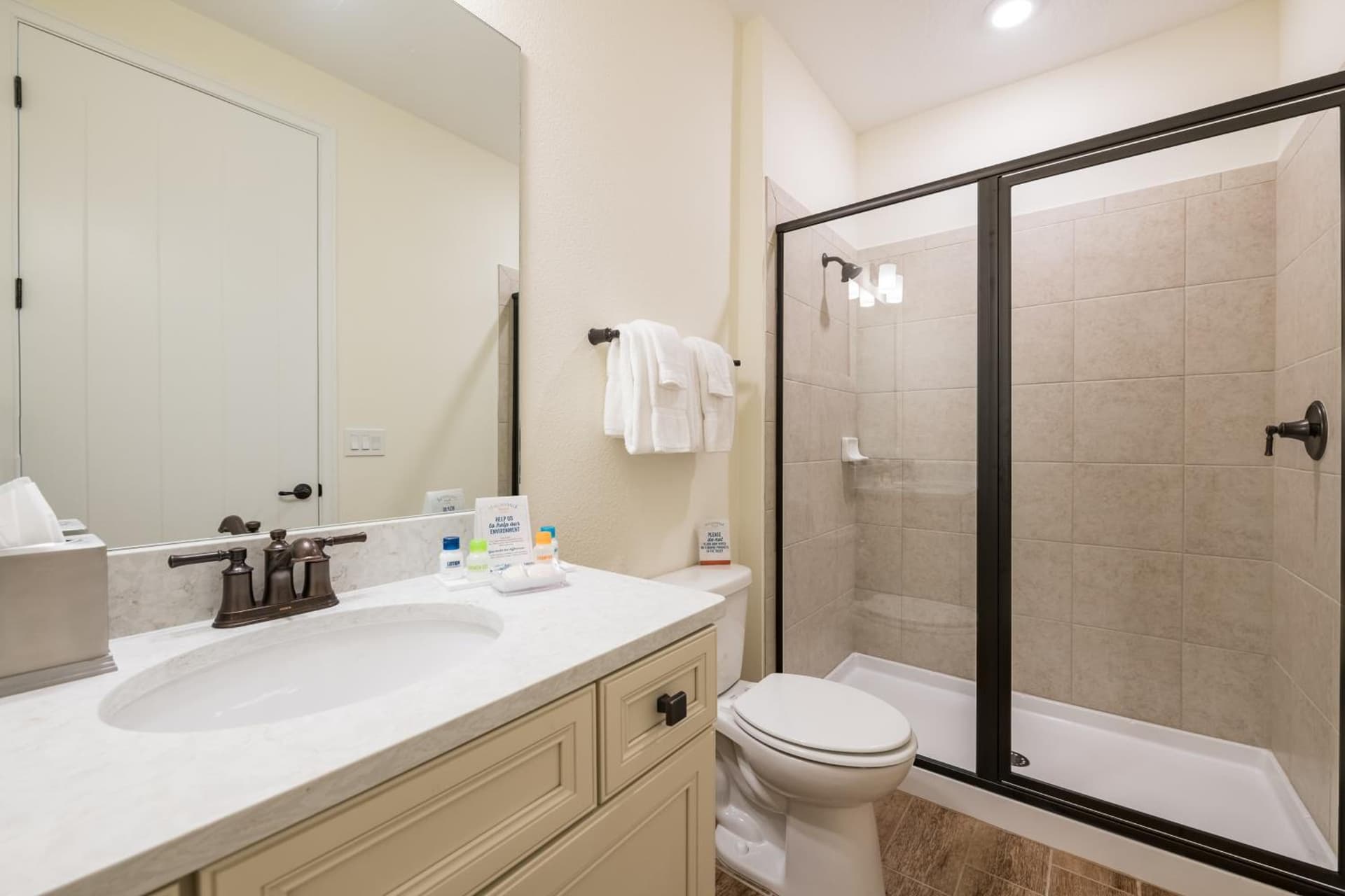 Margaritaville Cottages Orlando by Vstays with H2O Waterpark gallery photo in Kissimmee, FL — image 205