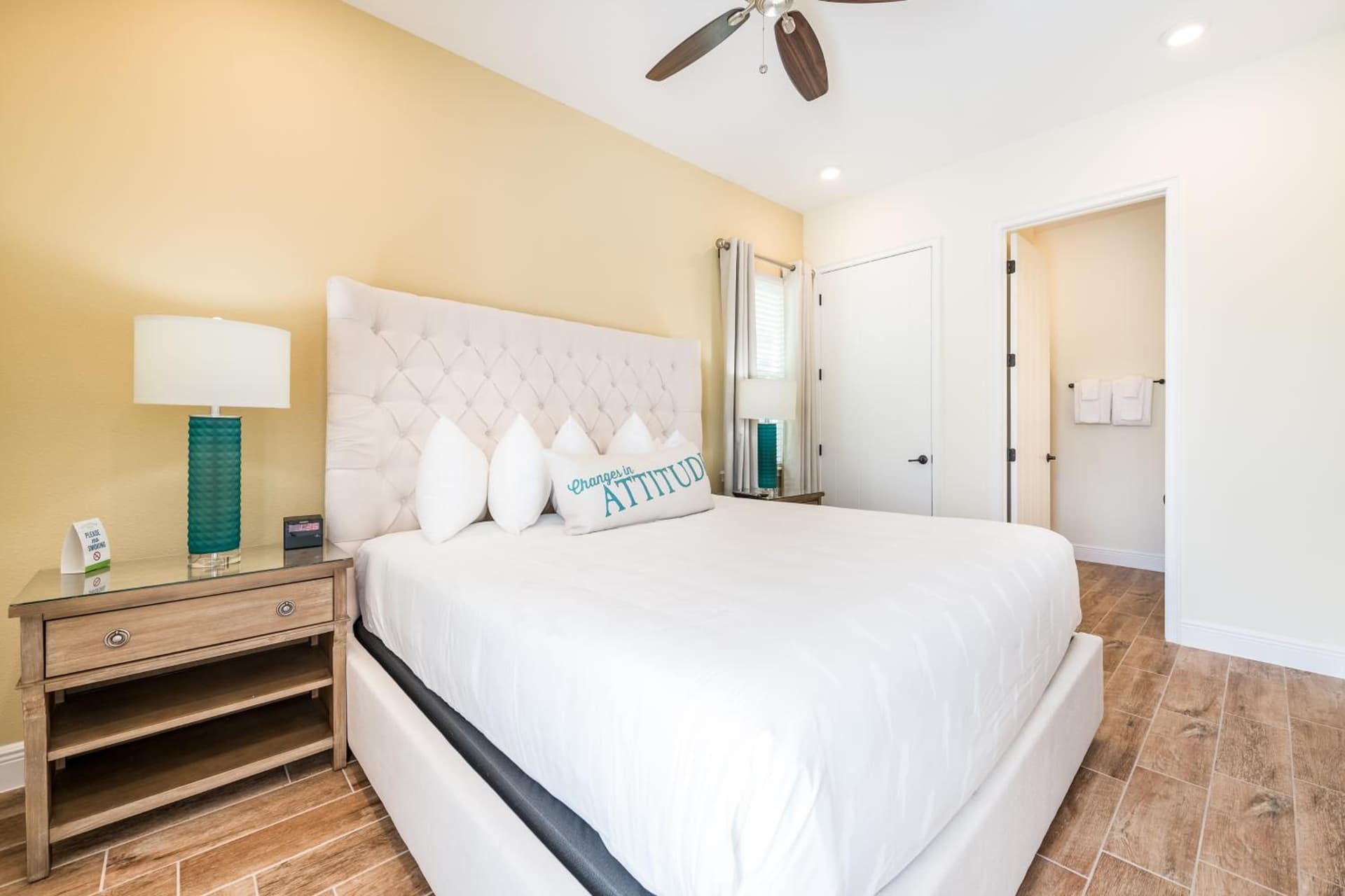 Margaritaville Cottages Orlando by Vstays with H2O Waterpark gallery photo in Kissimmee, FL — image 161