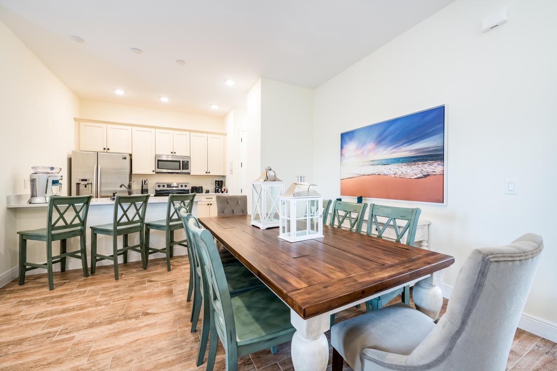Margaritaville Cottages Orlando by Vstays with H2O Waterpark gallery photo in Kissimmee, FL — image 248