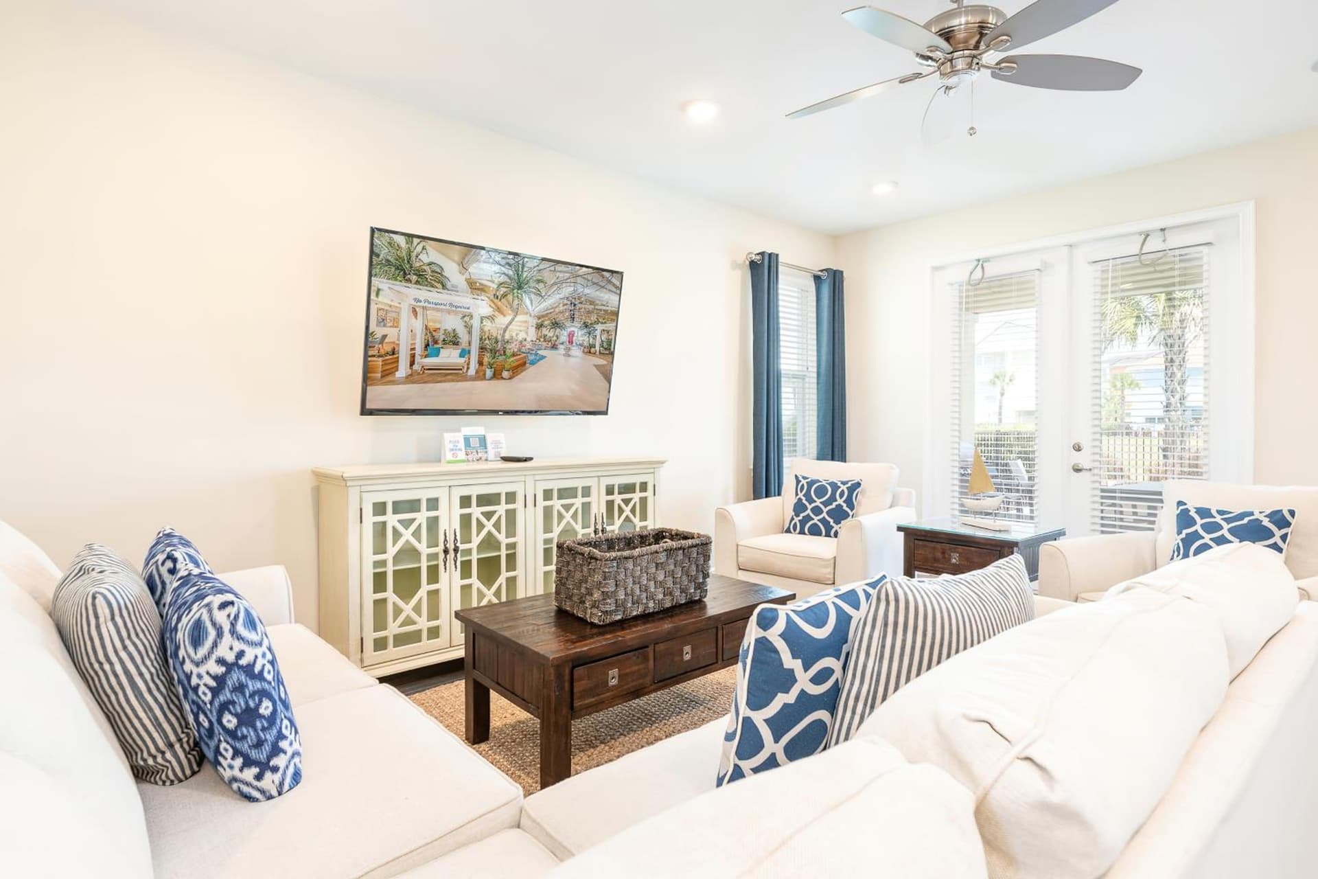 Margaritaville Cottages Orlando by Vstays with H2O Waterpark gallery photo in Kissimmee, FL — image 284
