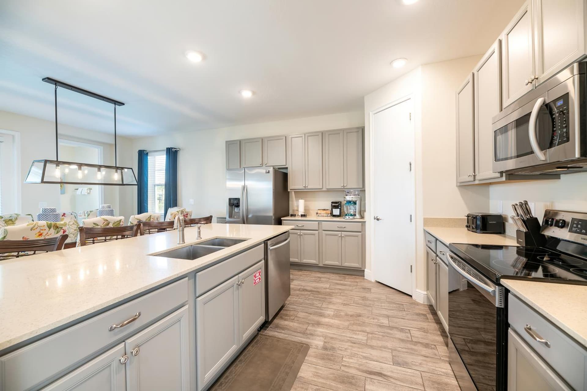 Margaritaville Cottages Orlando by Vstays with H2O Waterpark gallery photo in Kissimmee, FL — image 140