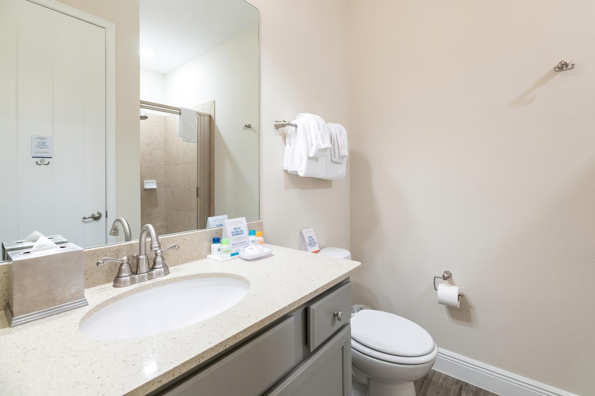 Margaritaville Cottages Orlando by Vstays with H2O Waterpark gallery photo in Kissimmee, FL — image 13
