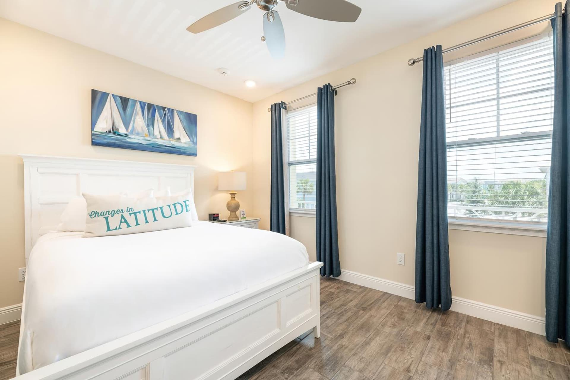 Margaritaville Cottages Orlando by Vstays with H2O Waterpark gallery photo in Kissimmee, FL — image 176