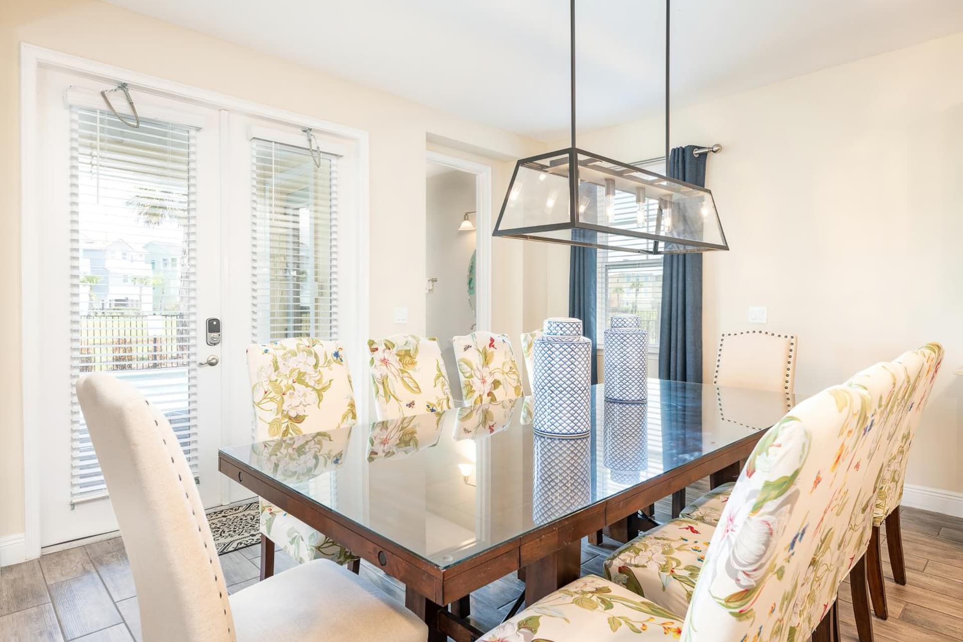Margaritaville Cottages Orlando by Vstays with H2O Waterpark gallery photo in Kissimmee, FL — image 5