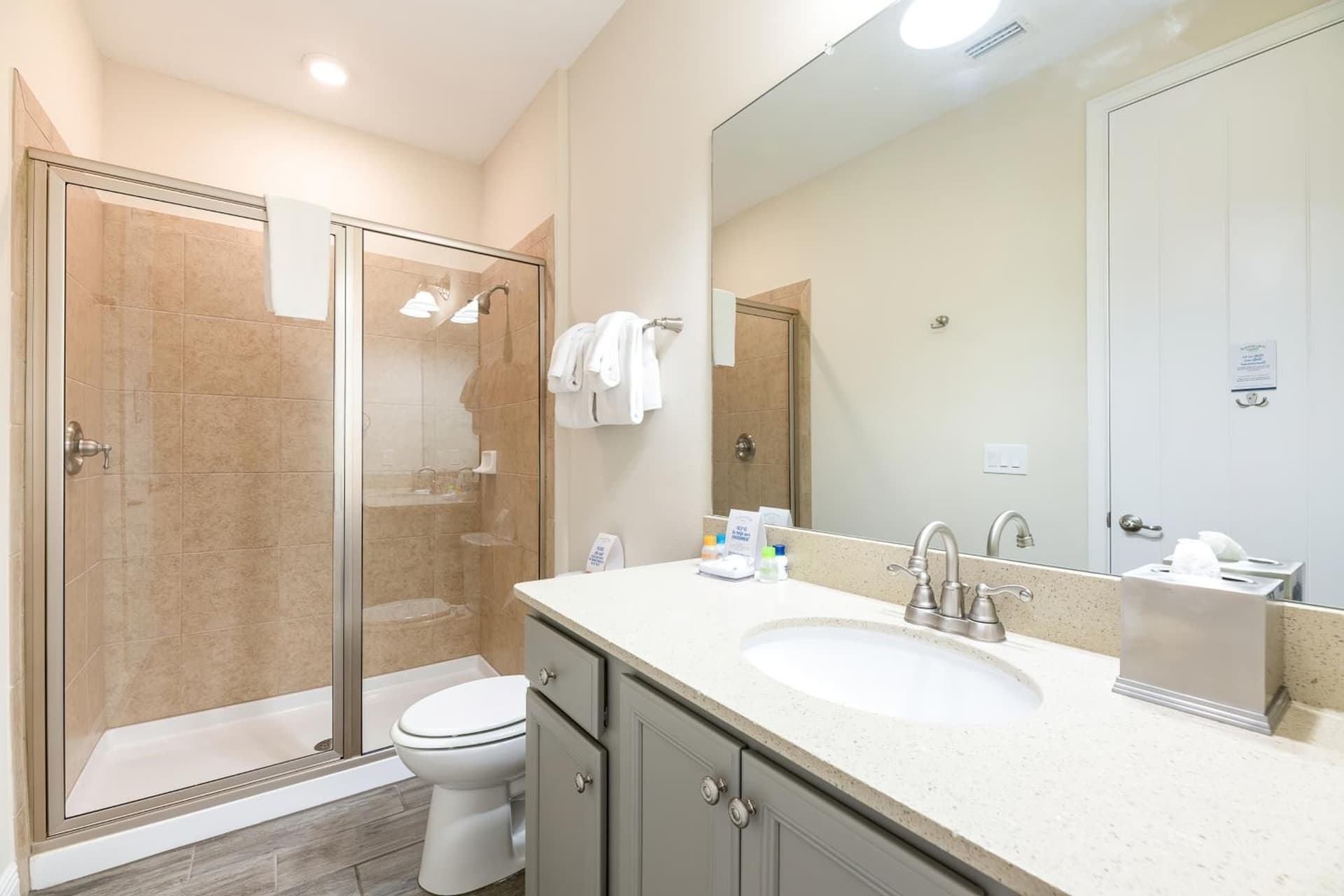 Margaritaville Cottages Orlando by Vstays with H2O Waterpark gallery photo in Kissimmee, FL — image 41