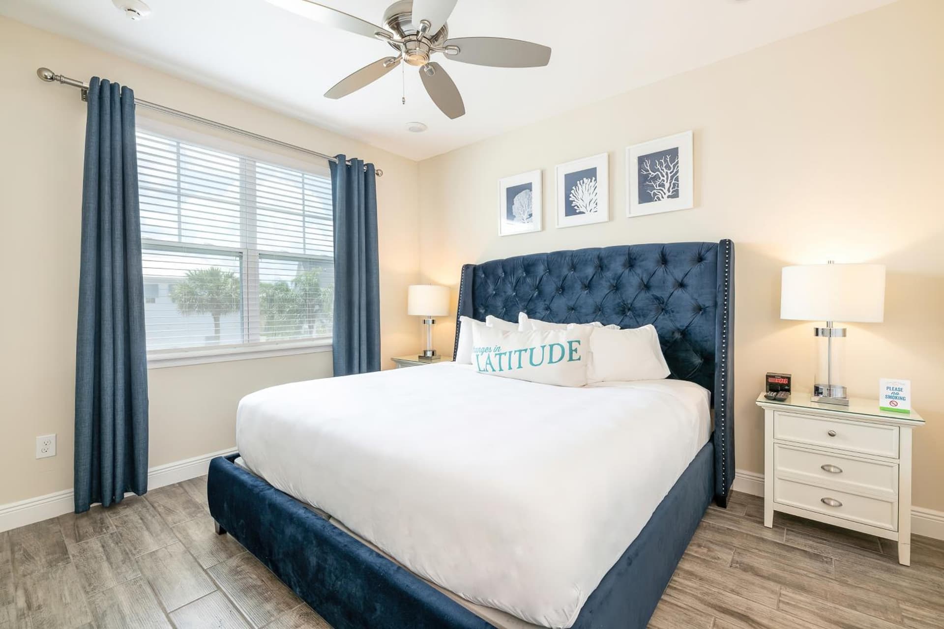 Margaritaville Cottages Orlando by Vstays with H2O Waterpark gallery photo in Kissimmee, FL — image 148