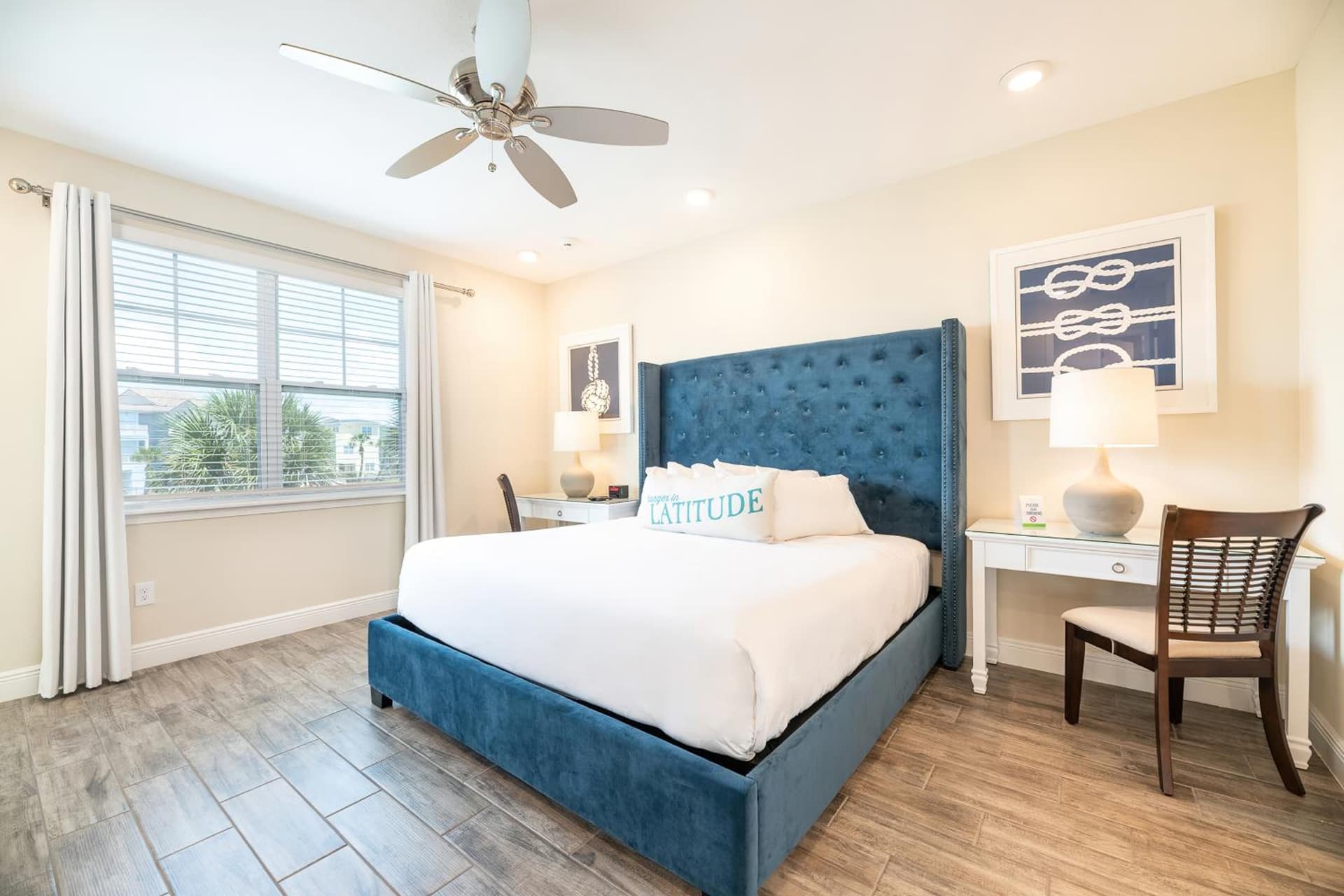 Margaritaville Cottages Orlando by Vstays with H2O Waterpark gallery photo in Kissimmee, FL — image 270