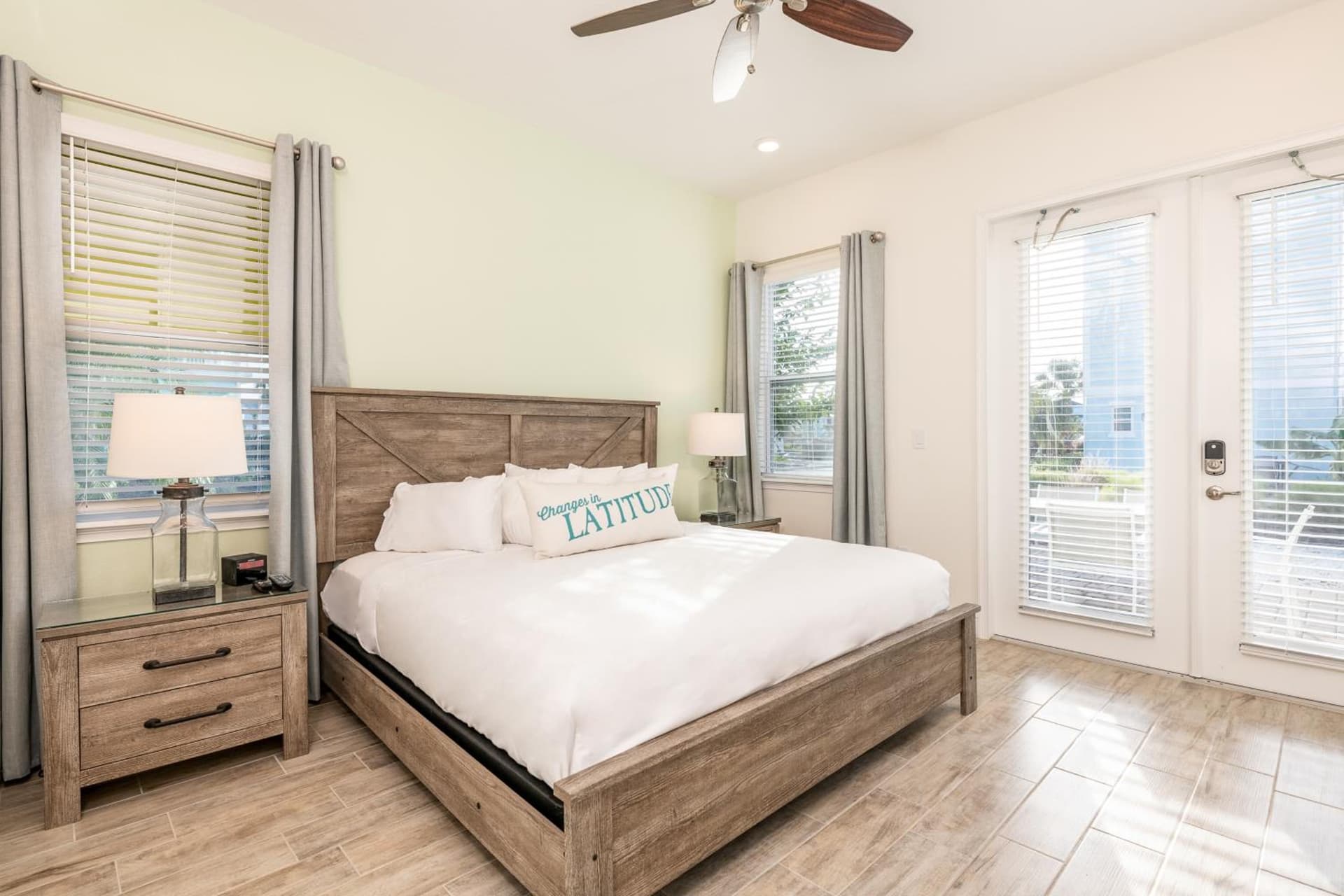 Margaritaville Cottages Orlando by Vstays with H2O Waterpark gallery photo in Kissimmee, FL — image 16
