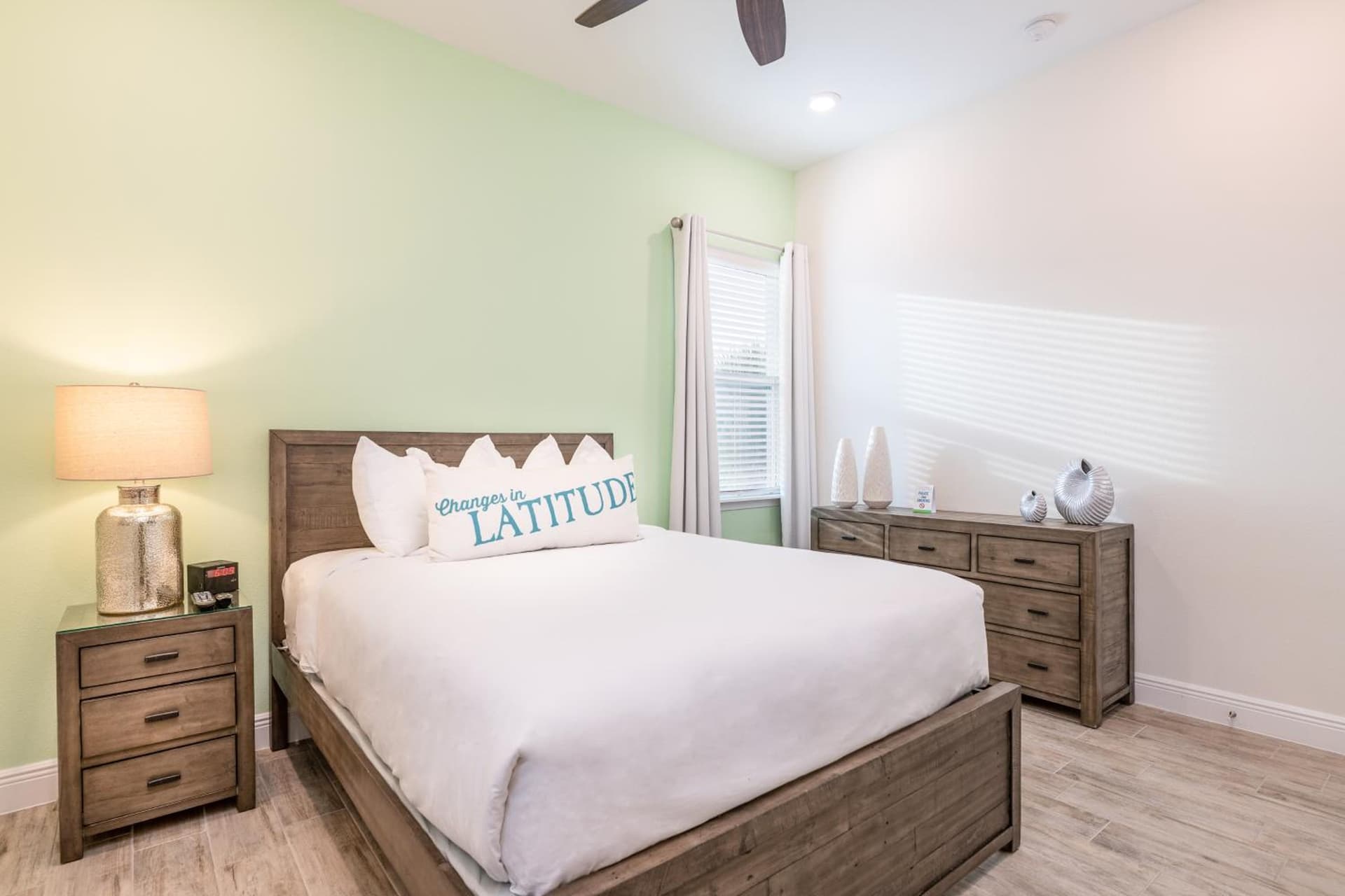 Margaritaville Cottages Orlando by Vstays with H2O Waterpark gallery photo in Kissimmee, FL — image 198