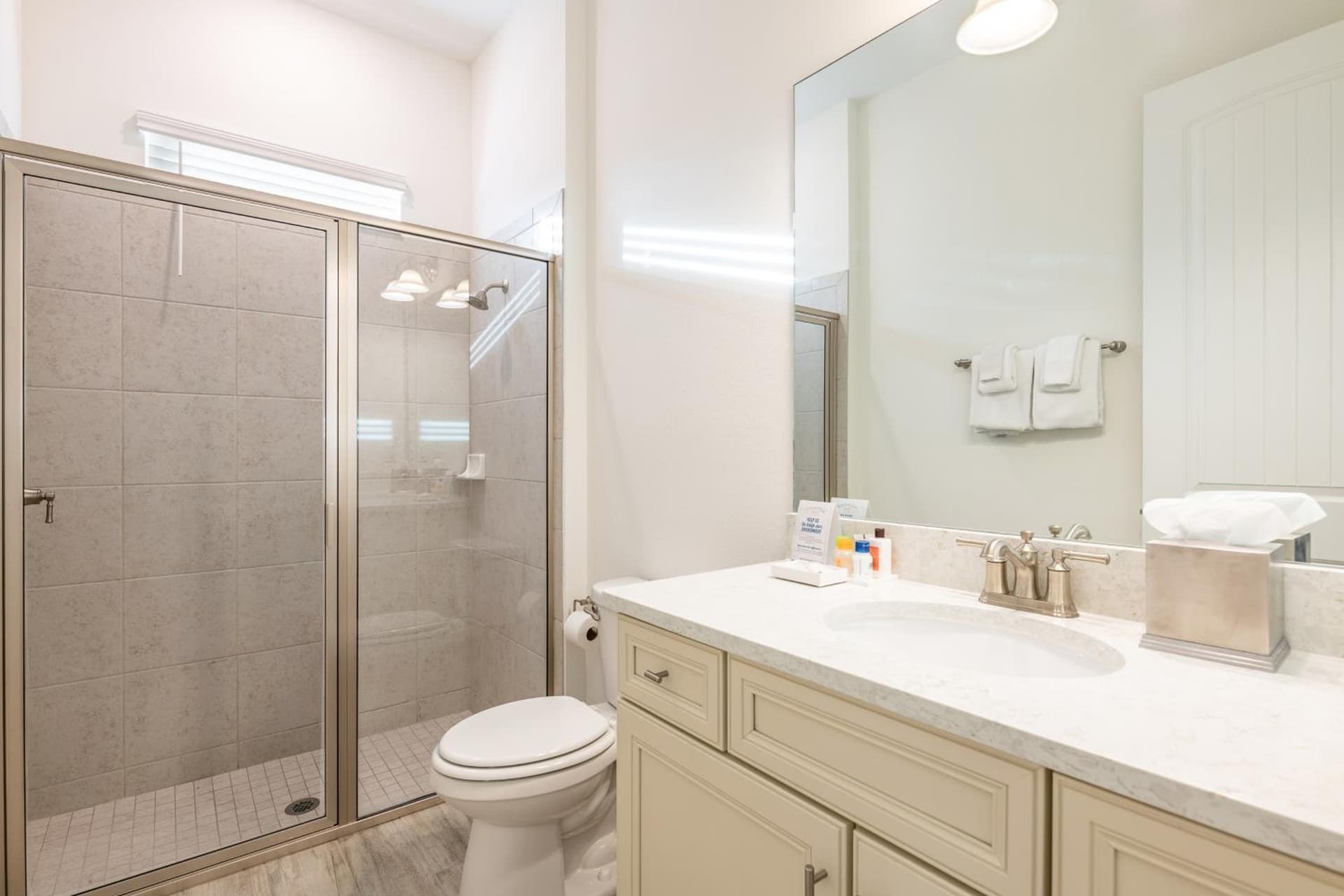 Margaritaville Cottages Orlando by Vstays with H2O Waterpark gallery photo in Kissimmee, FL — image 76
