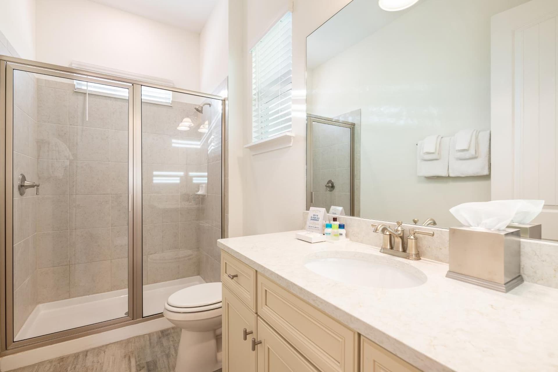 Margaritaville Cottages Orlando by Vstays with H2O Waterpark gallery photo in Kissimmee, FL — image 22