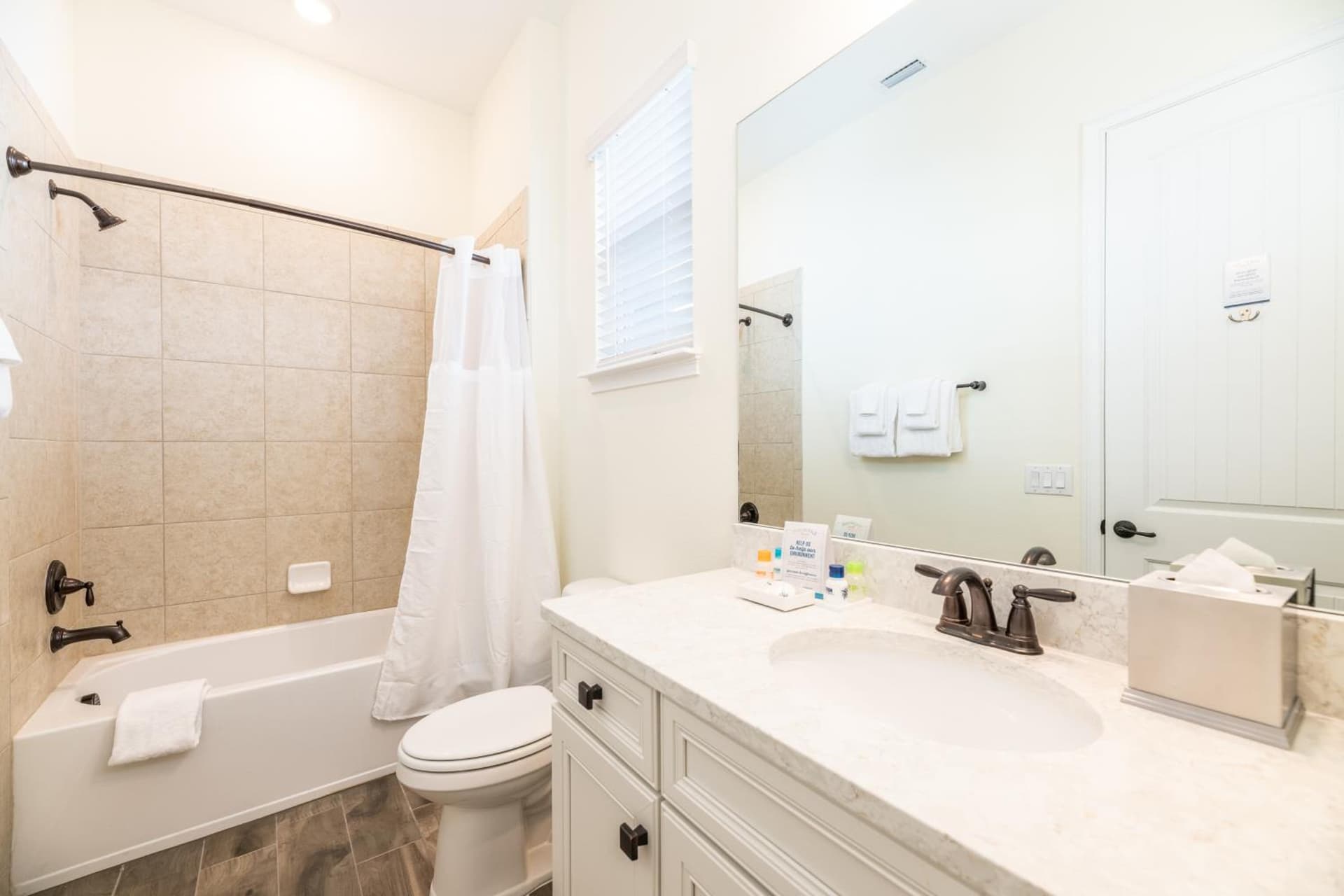Margaritaville Cottages Orlando by Vstays with H2O Waterpark gallery photo in Kissimmee, FL — image 275
