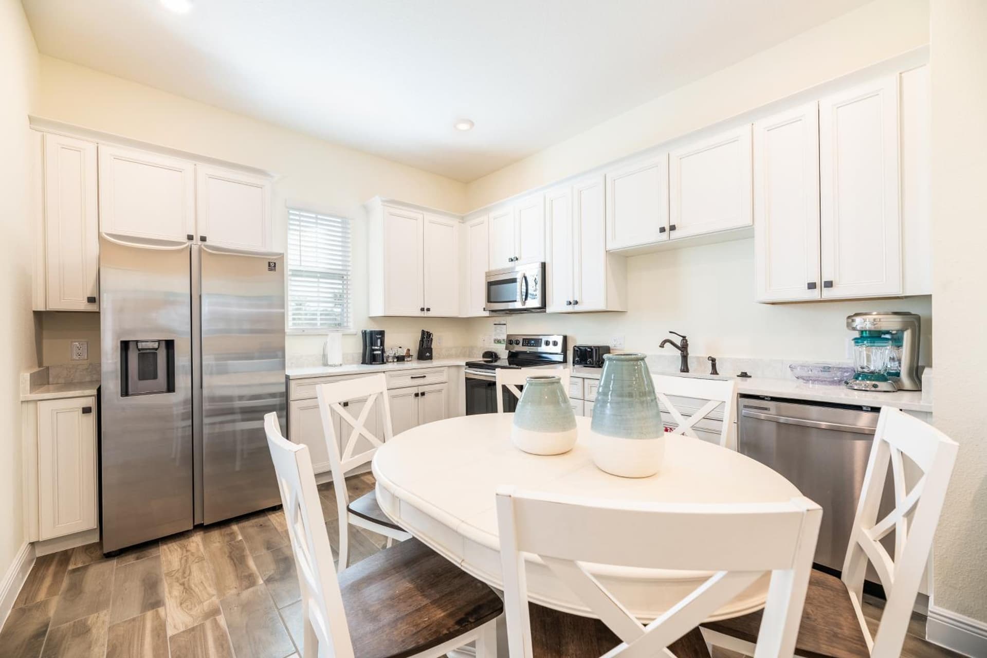Margaritaville Cottages Orlando by Vstays with H2O Waterpark gallery photo in Kissimmee, FL — image 274