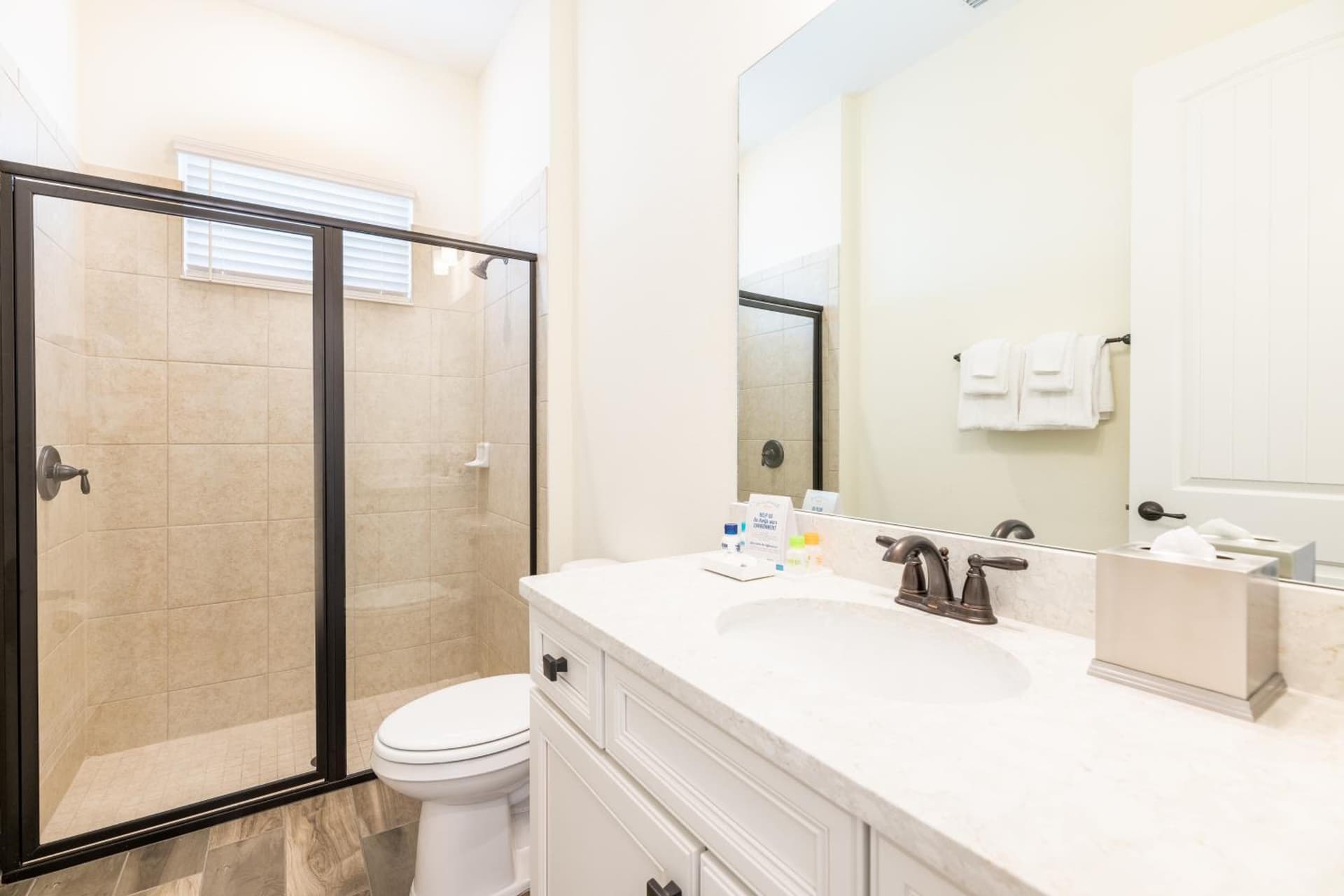 Margaritaville Cottages Orlando by Vstays with H2O Waterpark gallery photo in Kissimmee, FL — image 195
