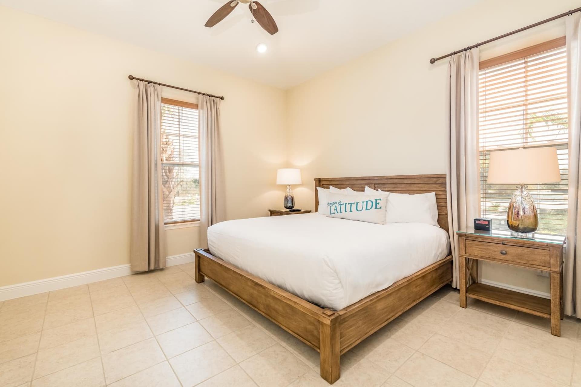 Margaritaville Cottages Orlando by Vstays with H2O Waterpark gallery photo in Kissimmee, FL — image 158