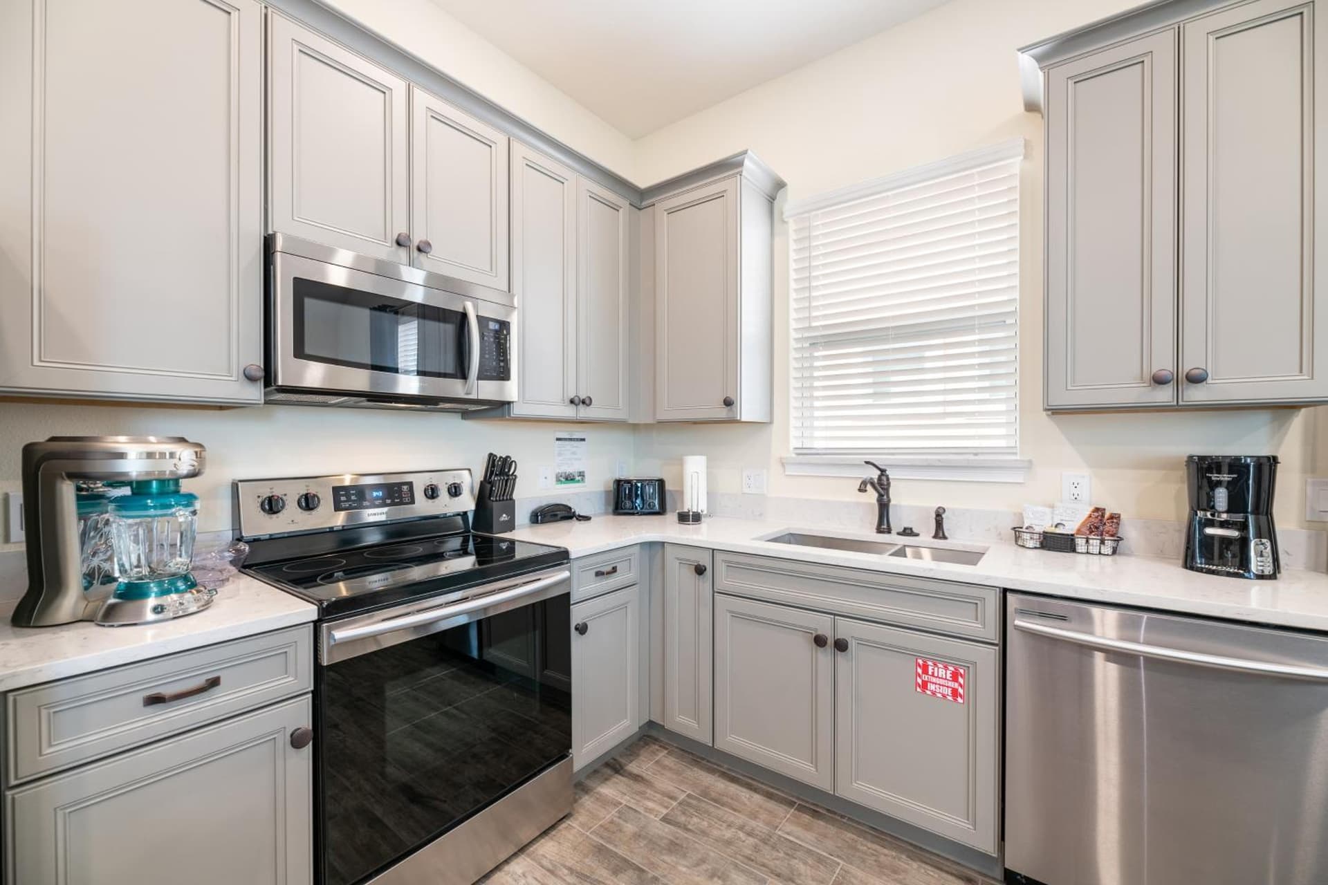 Margaritaville Cottages Orlando by Vstays with H2O Waterpark gallery photo in Kissimmee, FL — image 14