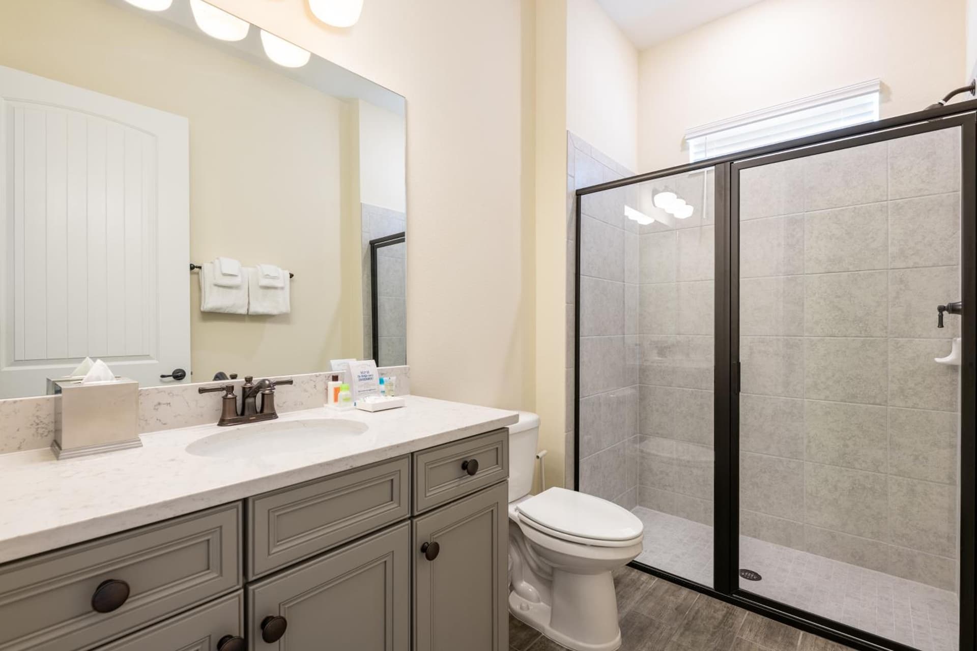 Margaritaville Cottages Orlando by Vstays with H2O Waterpark gallery photo in Kissimmee, FL — image 215