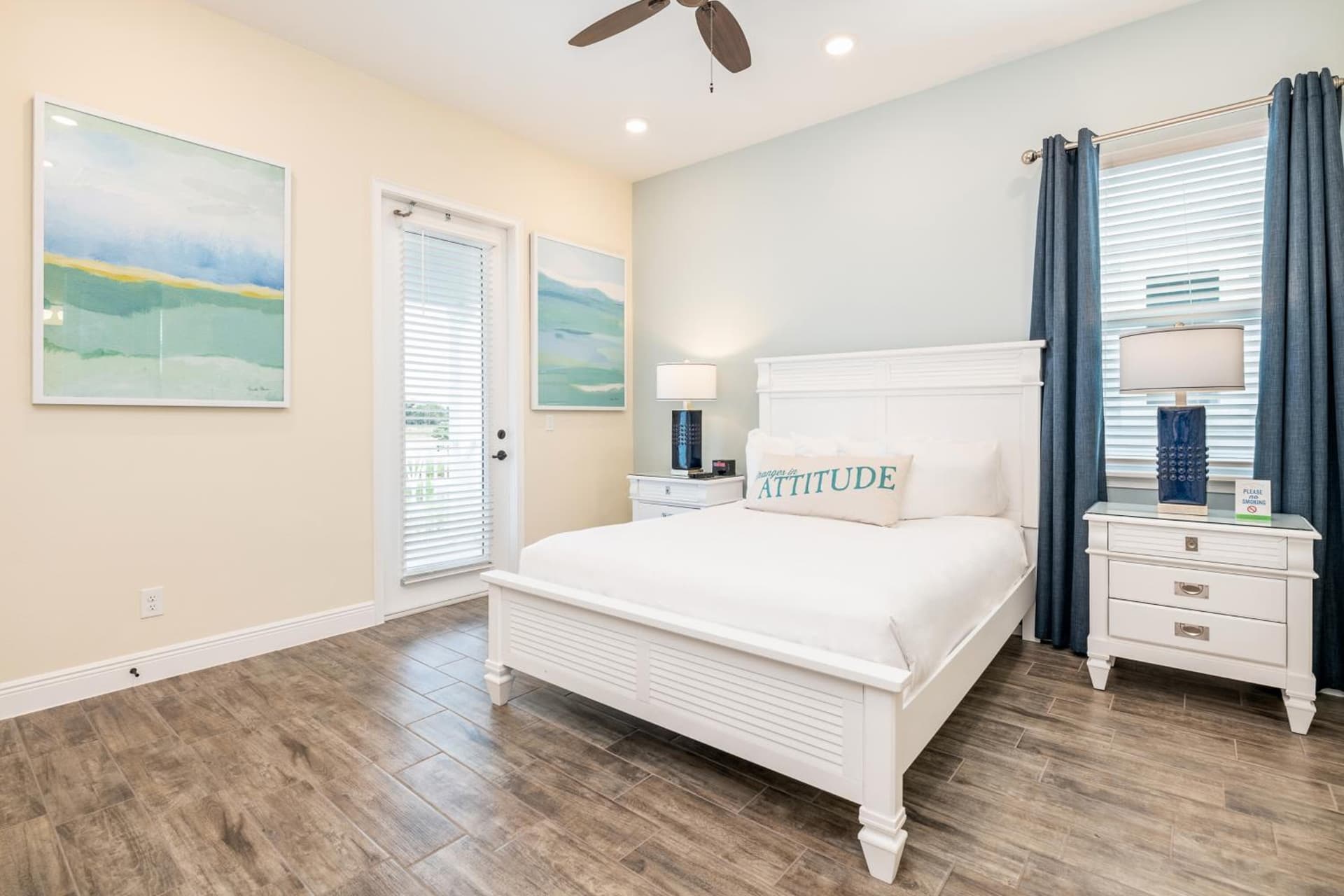 Margaritaville Cottages Orlando by Vstays with H2O Waterpark gallery photo in Kissimmee, FL — image 192