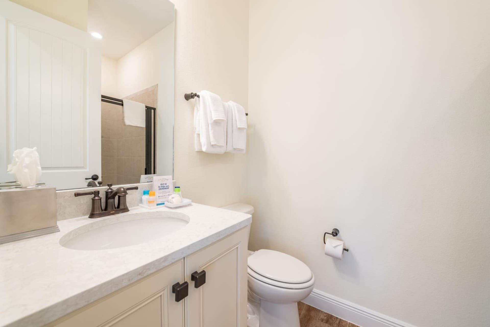 Margaritaville Cottages Orlando by Vstays with H2O Waterpark gallery photo in Kissimmee, FL — image 75