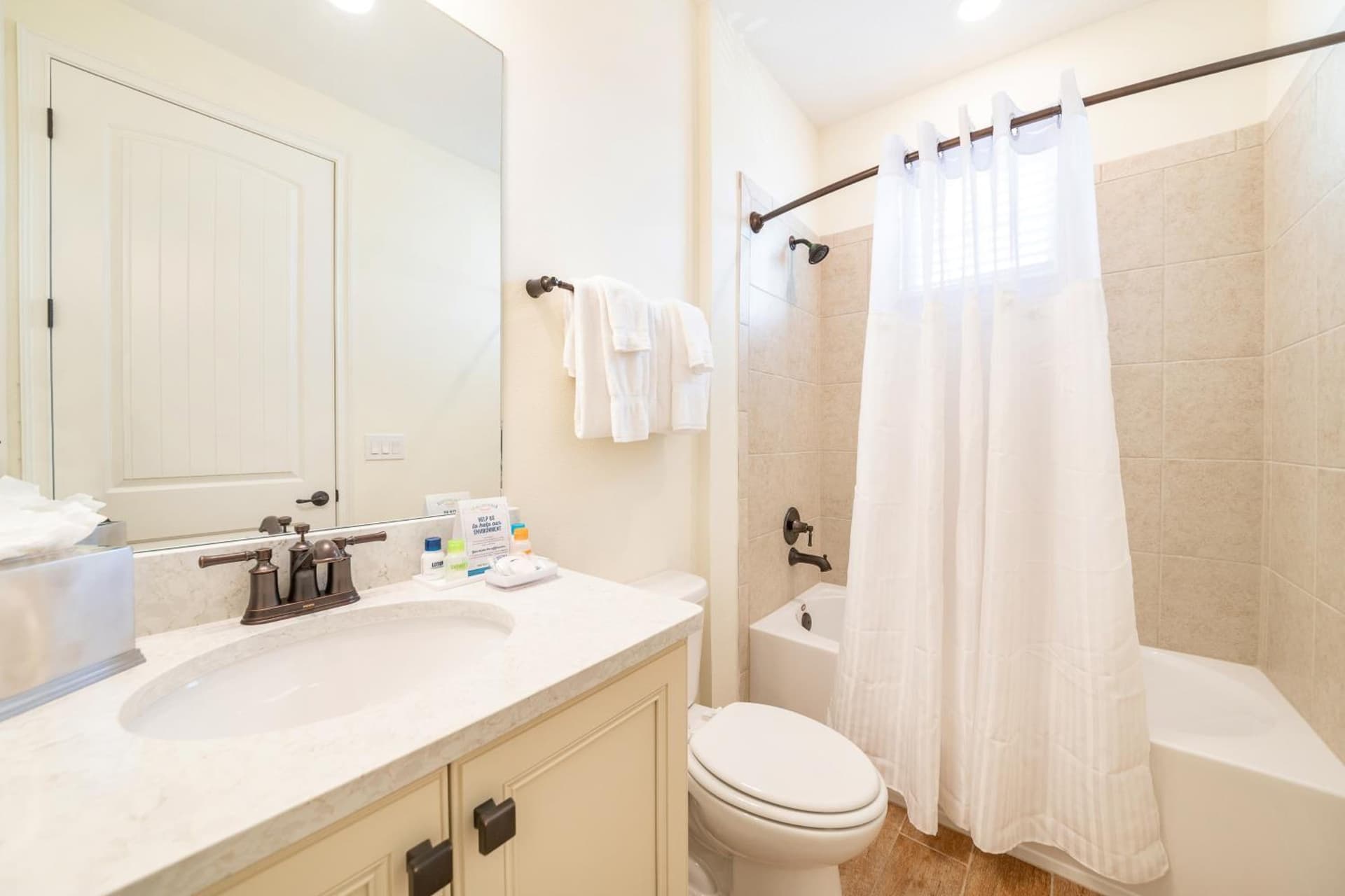 Margaritaville Cottages Orlando by Vstays with H2O Waterpark gallery photo in Kissimmee, FL — image 201