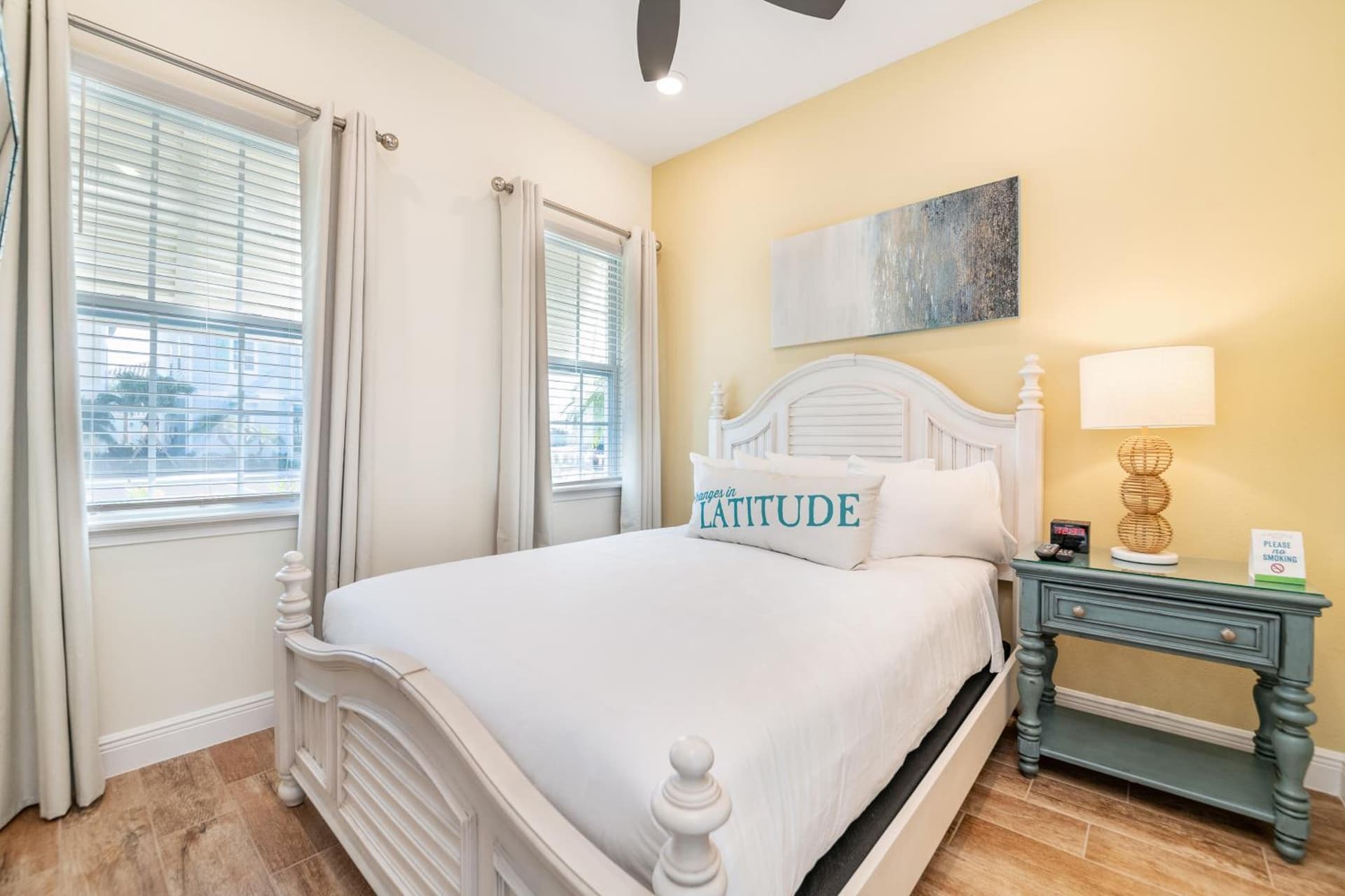 Margaritaville Cottages Orlando by Vstays with H2O Waterpark gallery photo in Kissimmee, FL — image 106