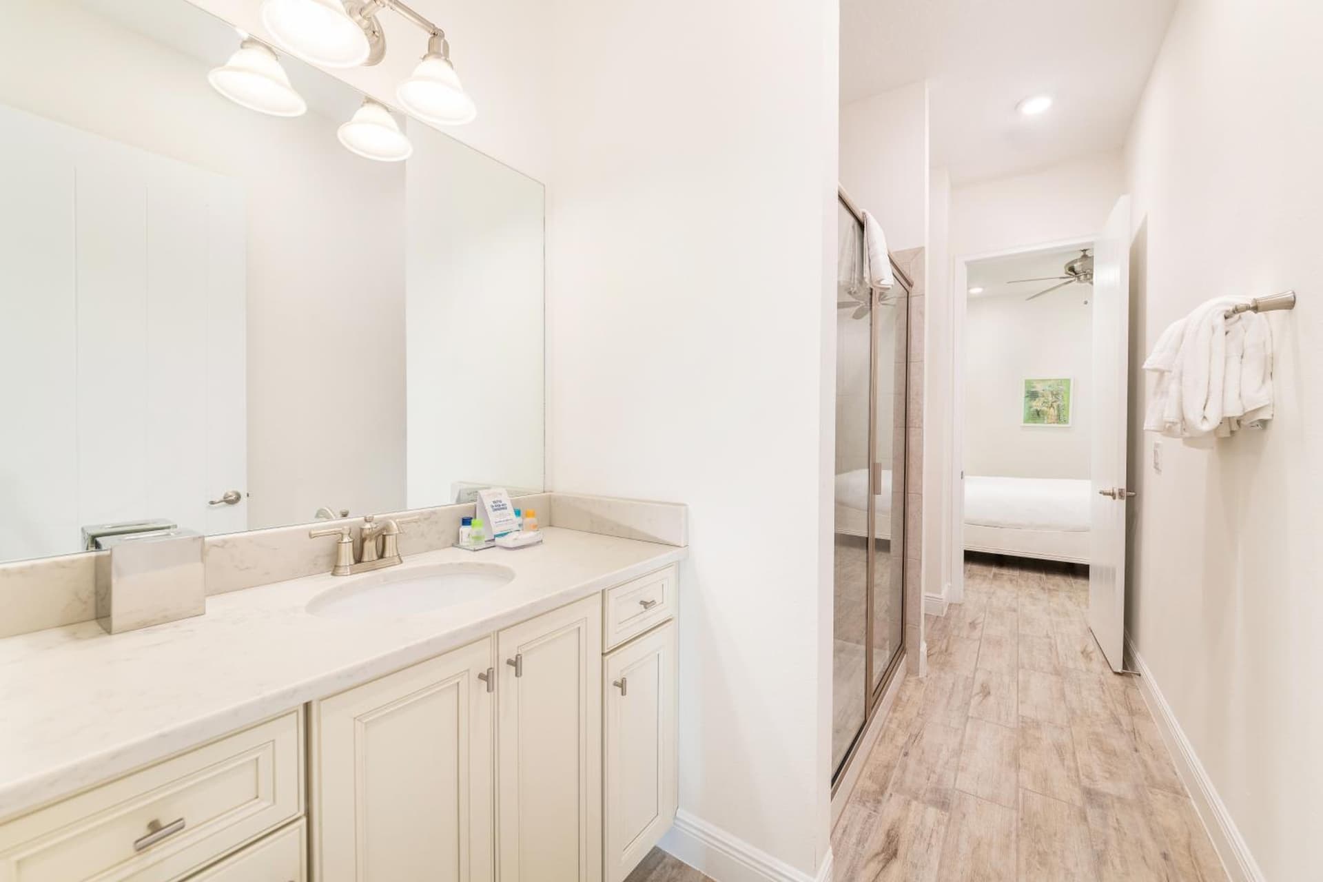 Margaritaville Cottages Orlando by Vstays with H2O Waterpark gallery photo in Kissimmee, FL — image 141