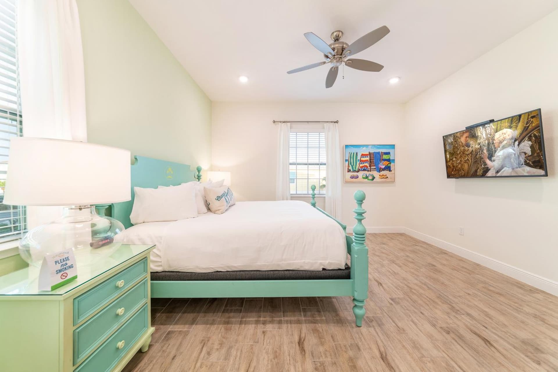 Margaritaville Cottages Orlando by Vstays with H2O Waterpark gallery photo in Kissimmee, FL — image 268