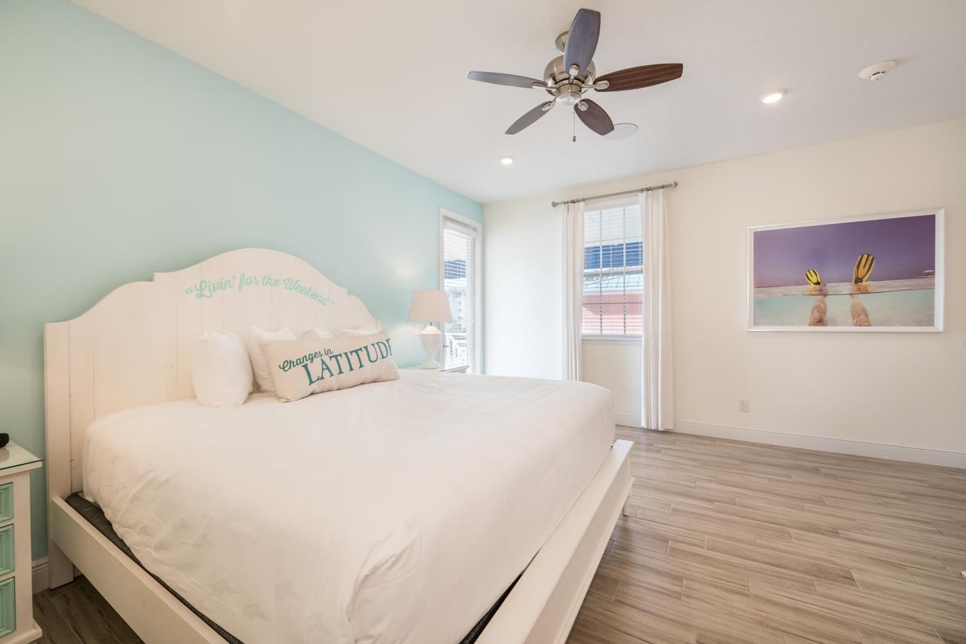 Margaritaville Cottages Orlando by Vstays with H2O Waterpark gallery photo in Kissimmee, FL — image 83