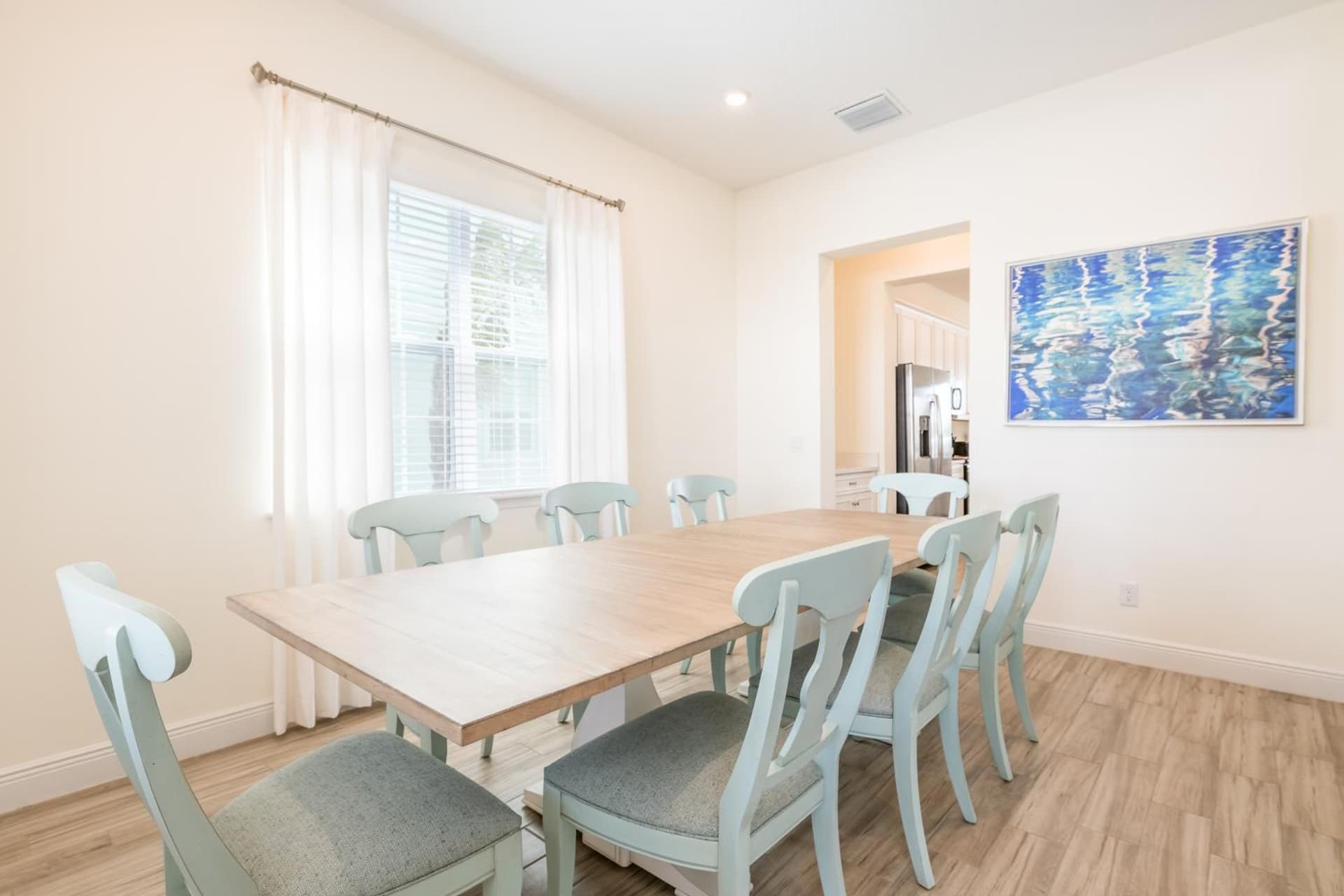 Margaritaville Cottages Orlando by Vstays with H2O Waterpark gallery photo in Kissimmee, FL — image 173