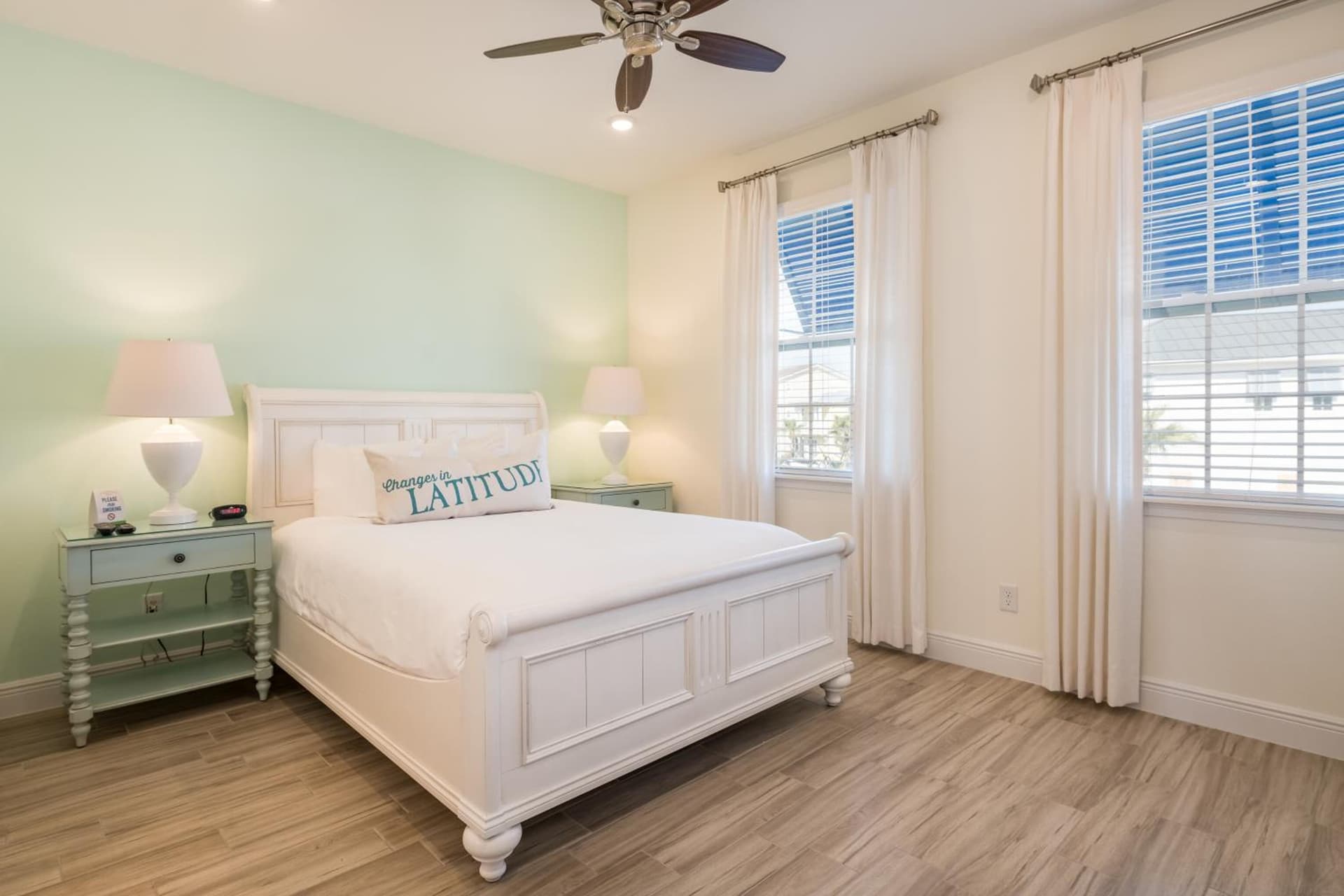 Margaritaville Cottages Orlando by Vstays with H2O Waterpark gallery photo in Kissimmee, FL — image 33