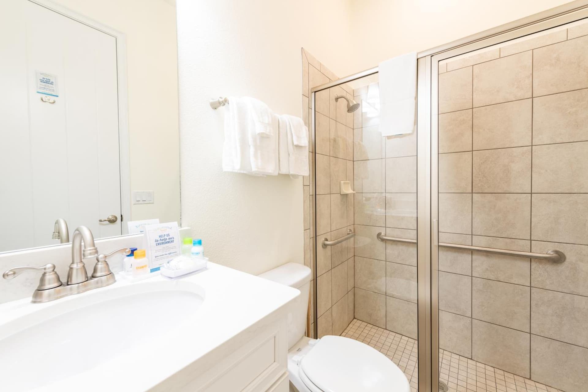 Margaritaville Cottages Orlando by Vstays with H2O Waterpark gallery photo in Kissimmee, FL — image 222