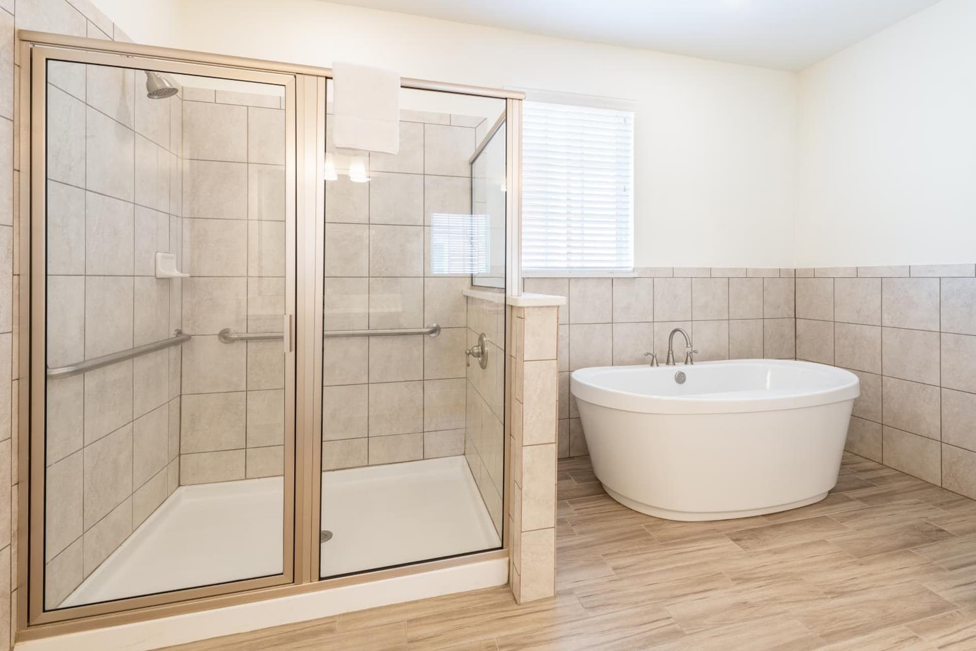 Margaritaville Cottages Orlando by Vstays with H2O Waterpark gallery photo in Kissimmee, FL — image 34