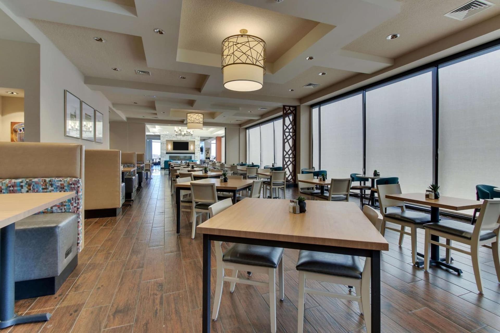 Drury Plaza Hotel Nashville Downtown gallery photo in Nashville, TN — image 66