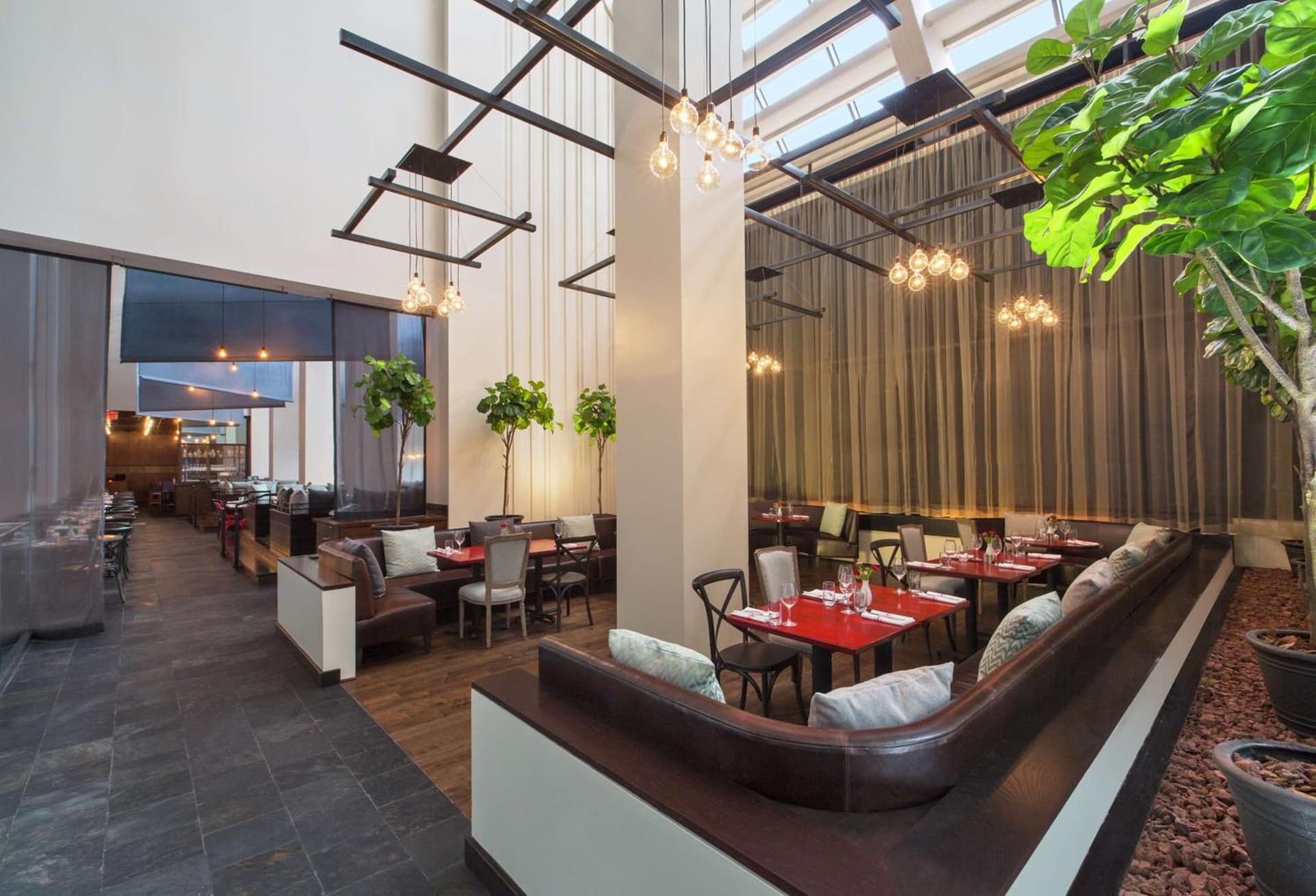 The Starling Atlanta Midtown, Curio Collection by Hilton gallery photo in Atlanta, GA — image 65