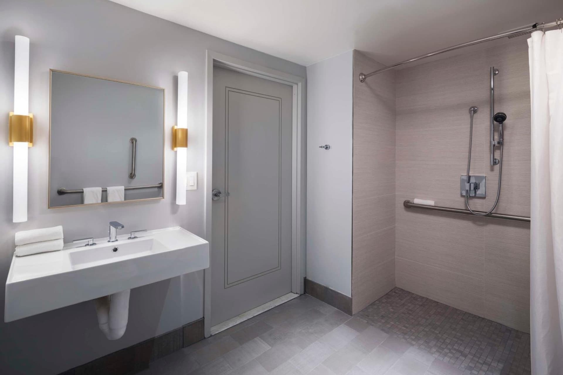 The Starling Atlanta Midtown, Curio Collection by Hilton gallery photo in Atlanta, GA — image 95