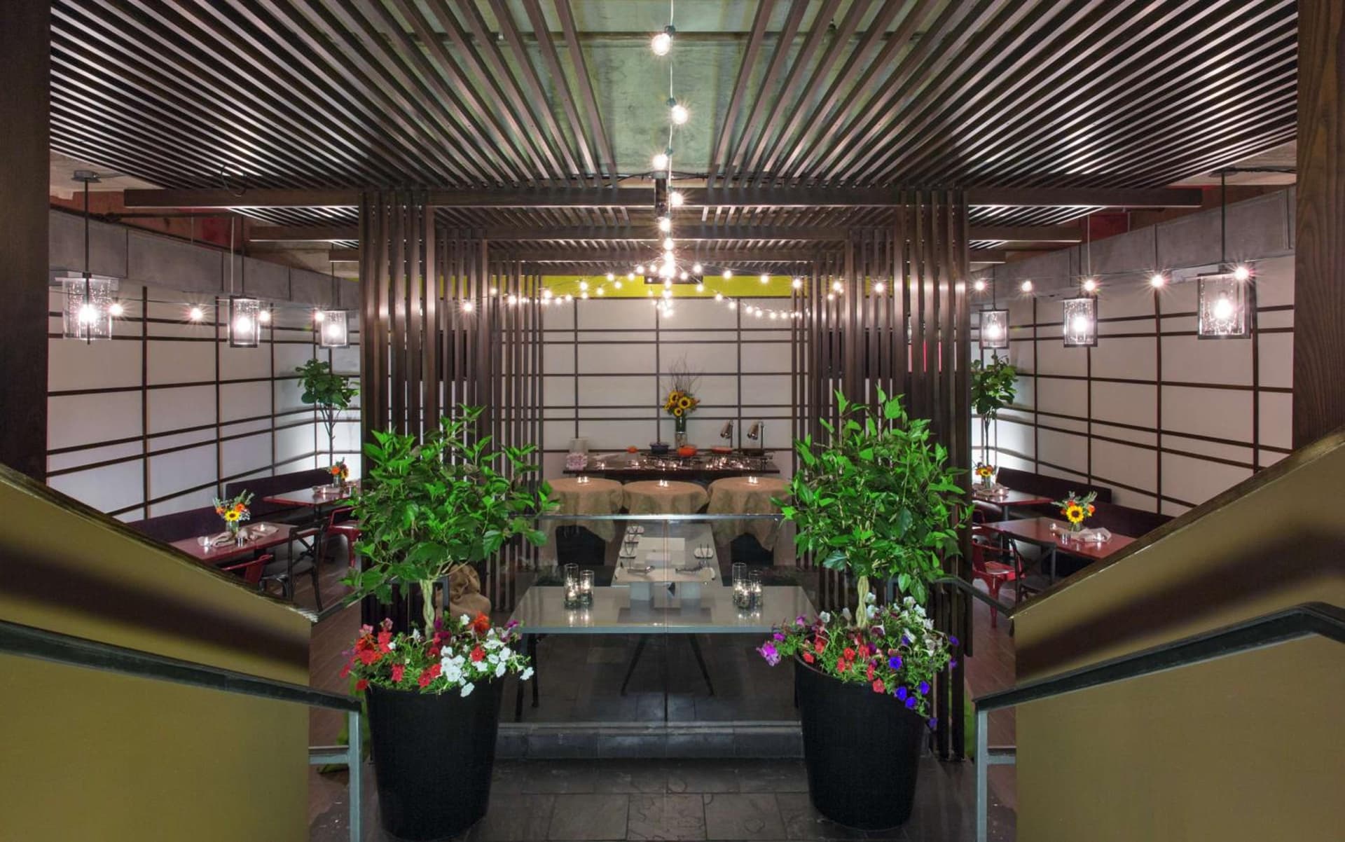 The Starling Atlanta Midtown, Curio Collection by Hilton gallery photo in Atlanta, GA — image 39