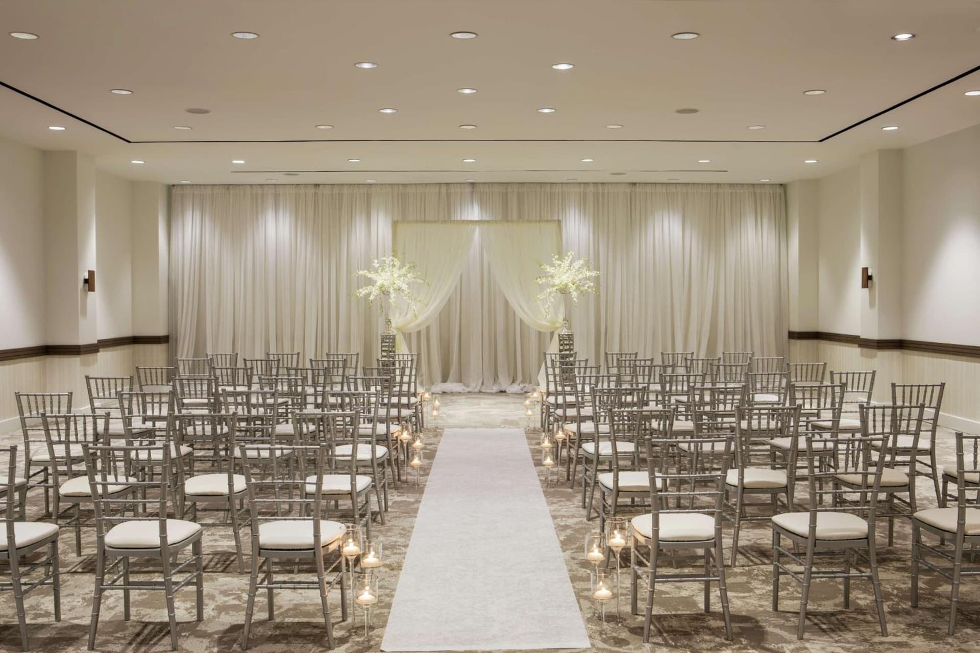 The Starling Atlanta Midtown, Curio Collection by Hilton gallery photo in Atlanta, GA — image 88