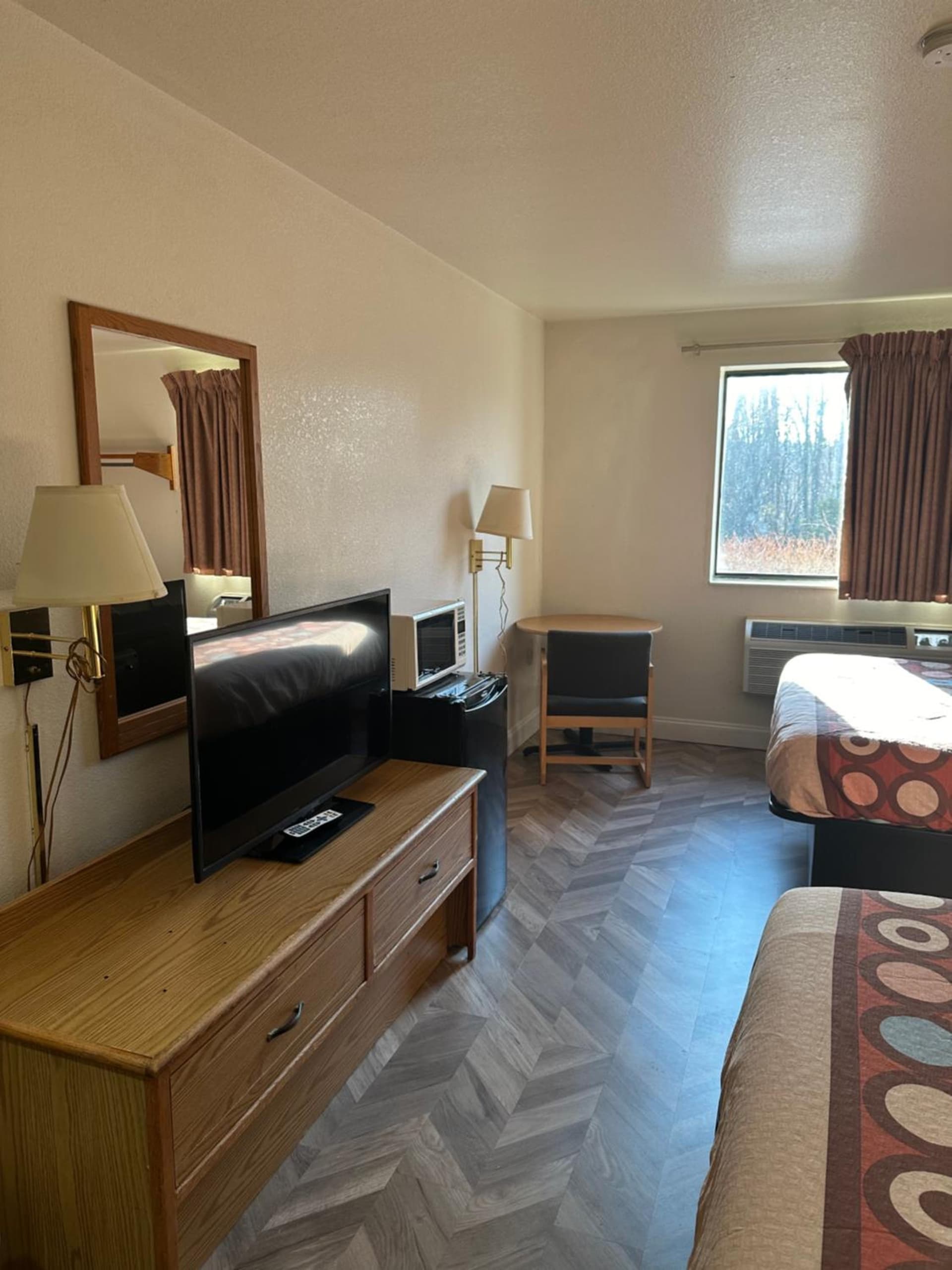 SureStay by Best Western Prince Frederick gallery photo in Prince Frederick, MD — image 29