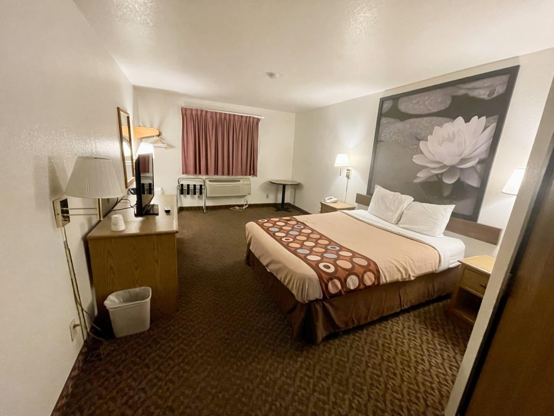 SureStay by Best Western Prince Frederick gallery photo in Prince Frederick, MD — image 26