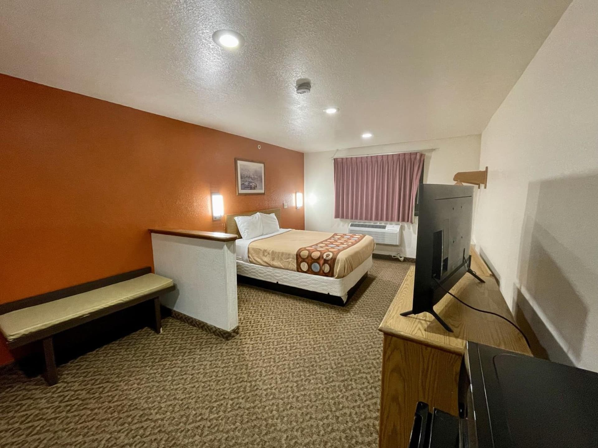 SureStay by Best Western Prince Frederick gallery photo in Prince Frederick, MD — image 28
