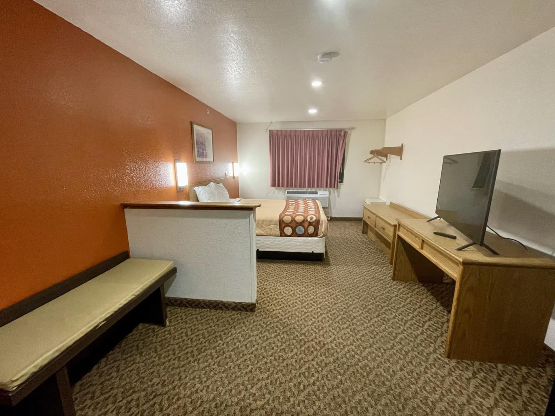 SureStay by Best Western Prince Frederick gallery photo in Prince Frederick, MD — image 32